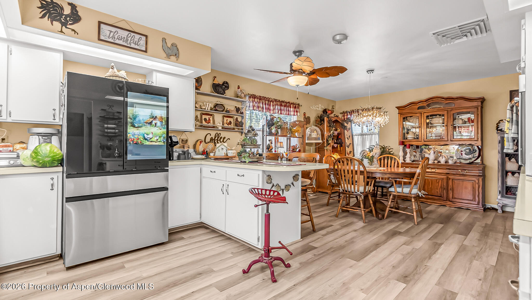234 28 1/2 Road Grand Junction CO 81503