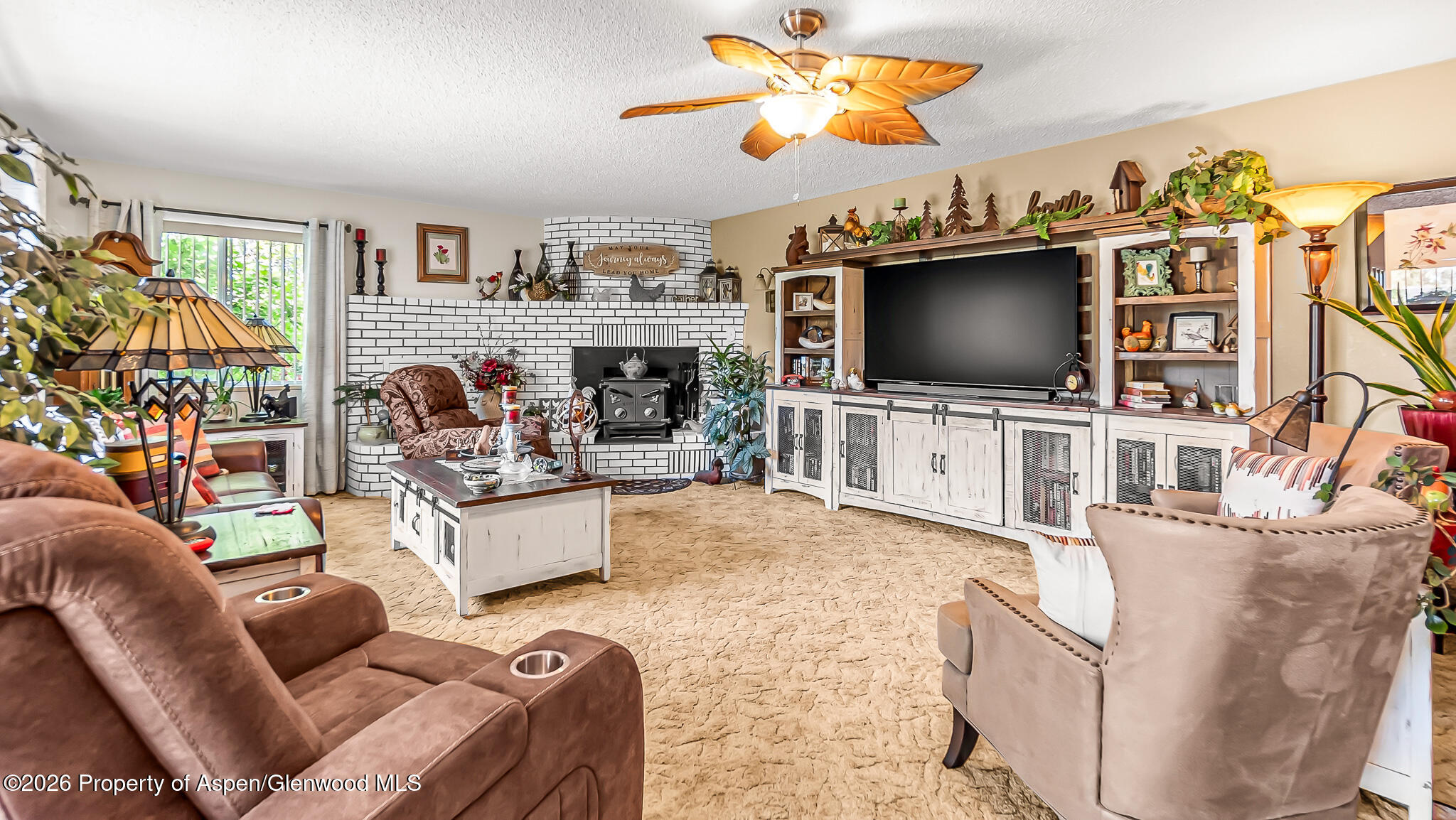 234 28 1/2 Road Grand Junction CO 81503