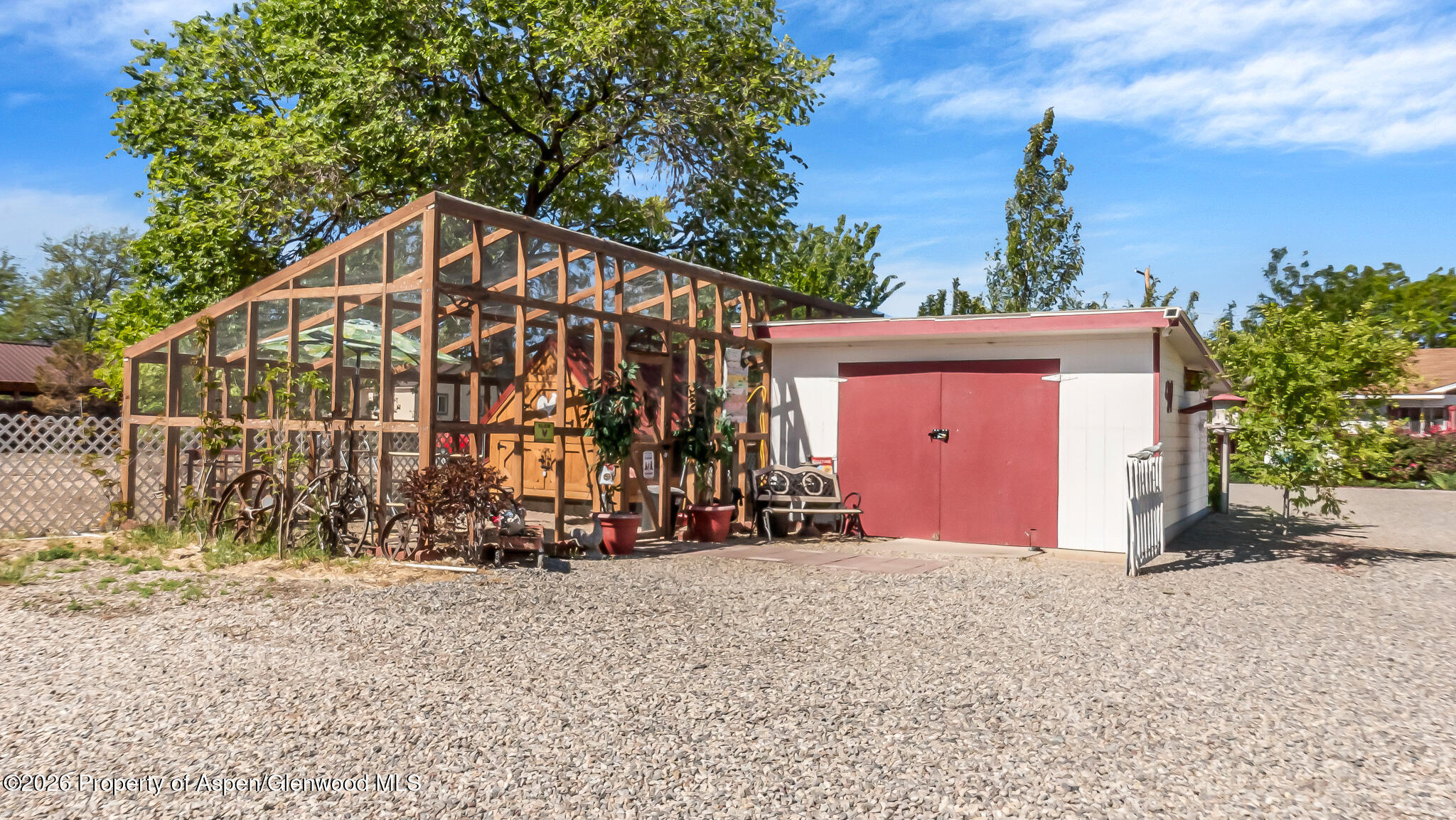 234 28 1/2 Road Grand Junction CO 81503