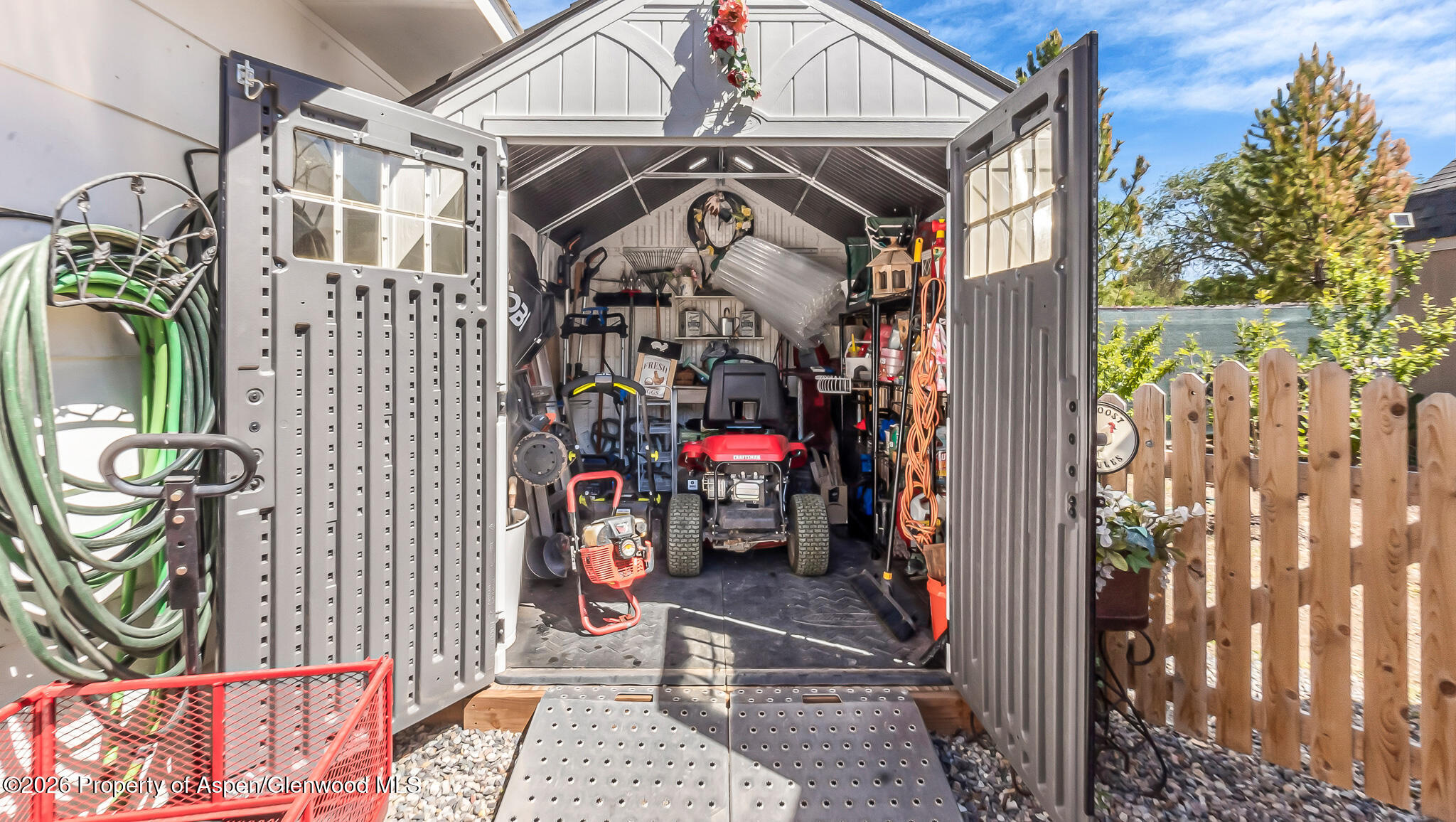 234 28 1/2 Road Grand Junction CO 81503