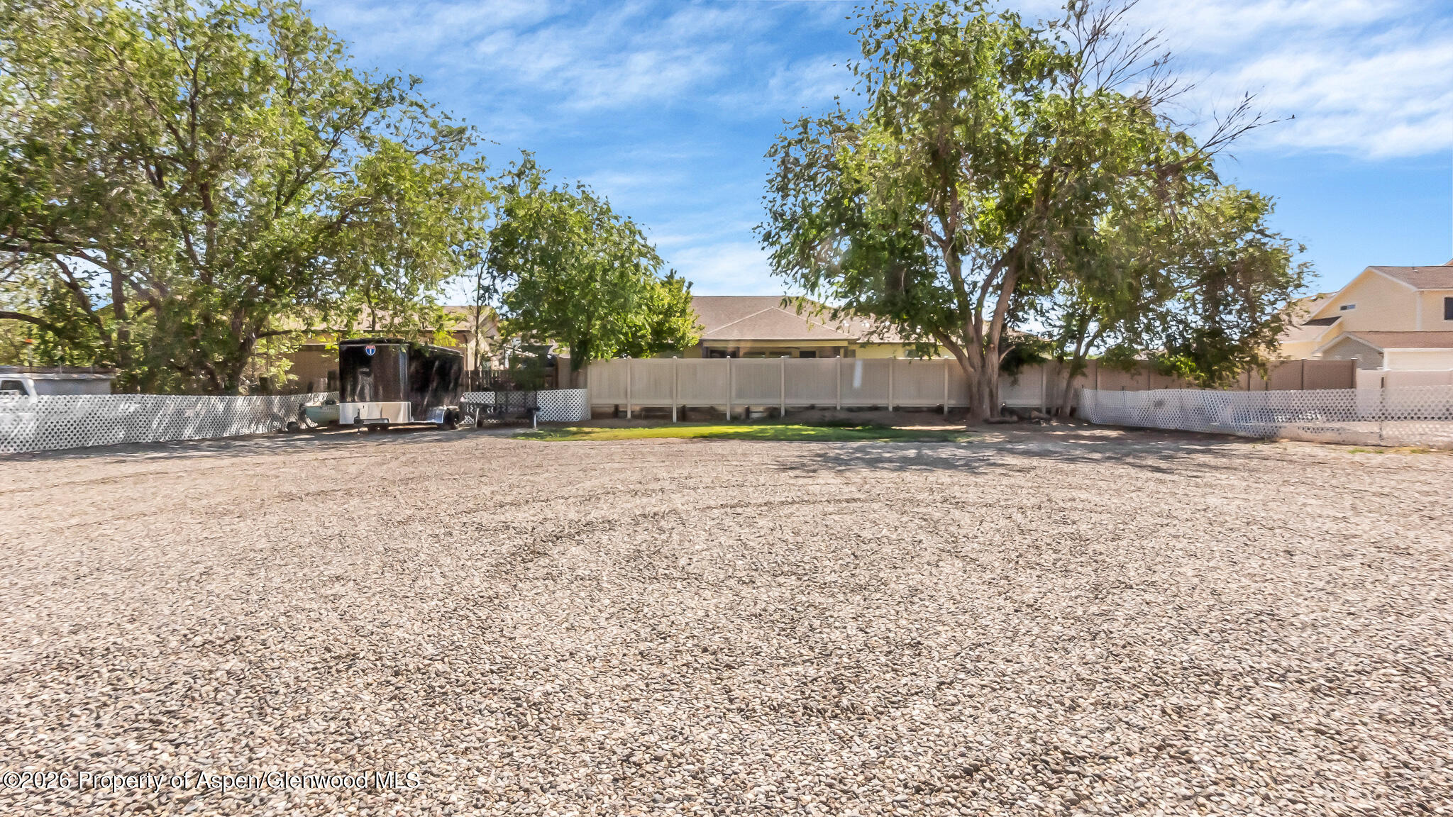 234 28 1/2 Road Grand Junction CO 81503