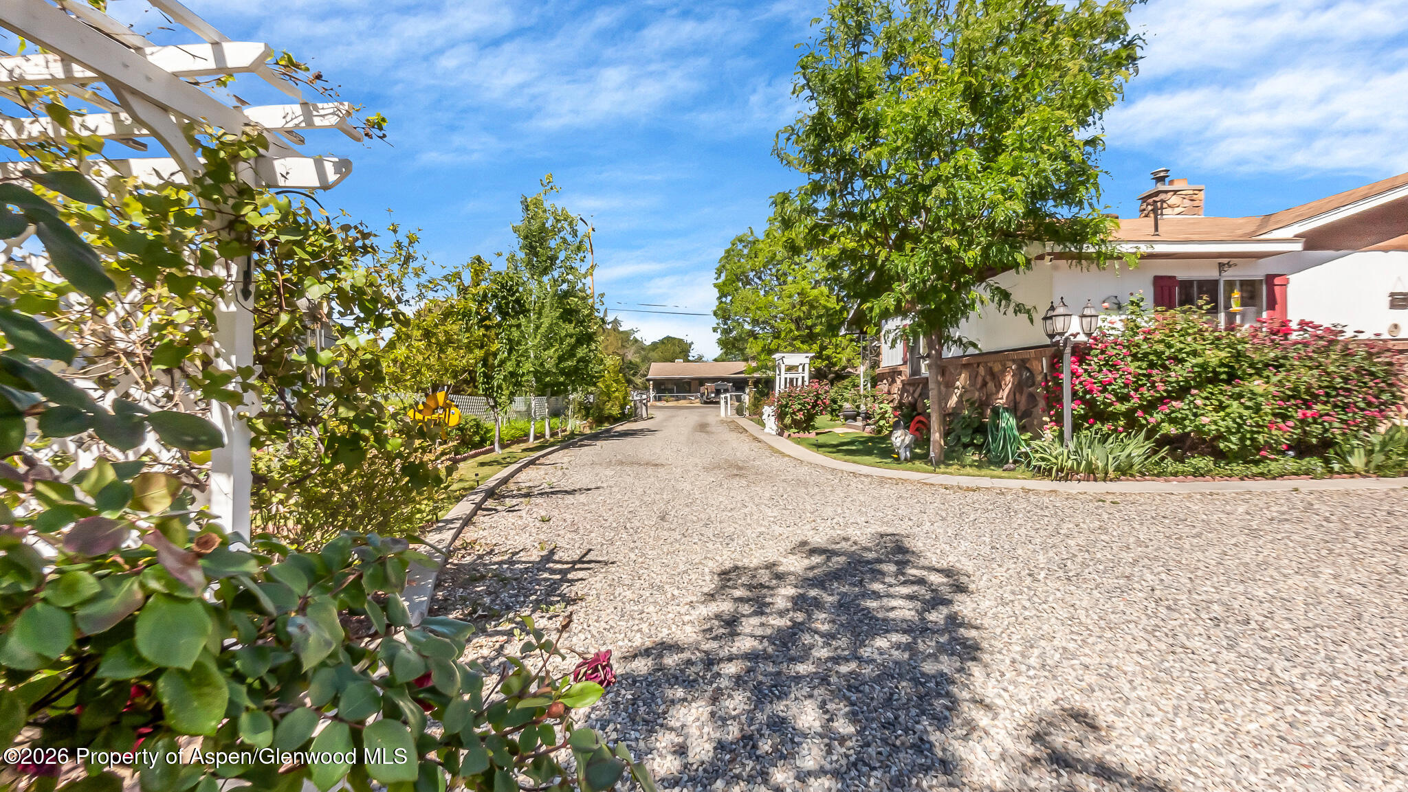 234 28 1/2 Road Grand Junction CO 81503