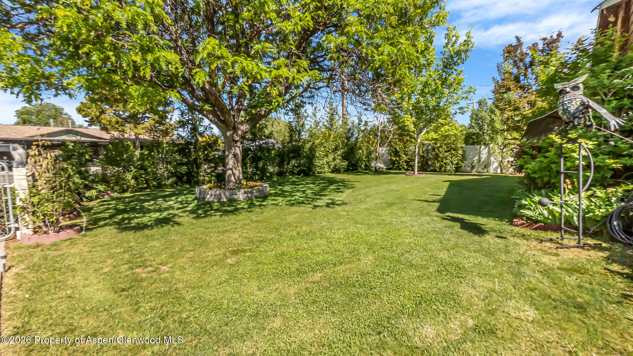 234 28 1/2 Road Grand Junction CO 81503