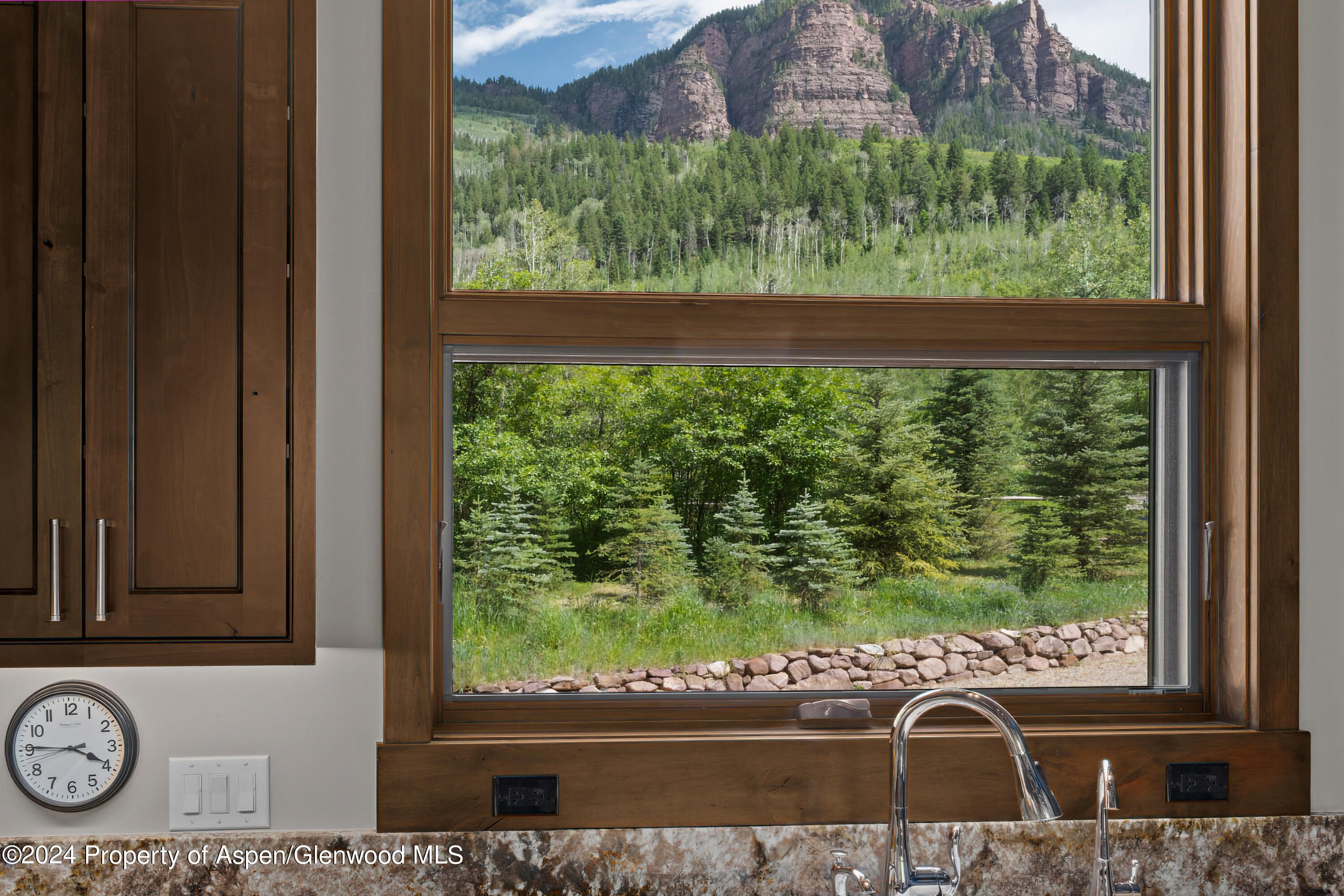 900 Dorais Way Redstone CO 81623