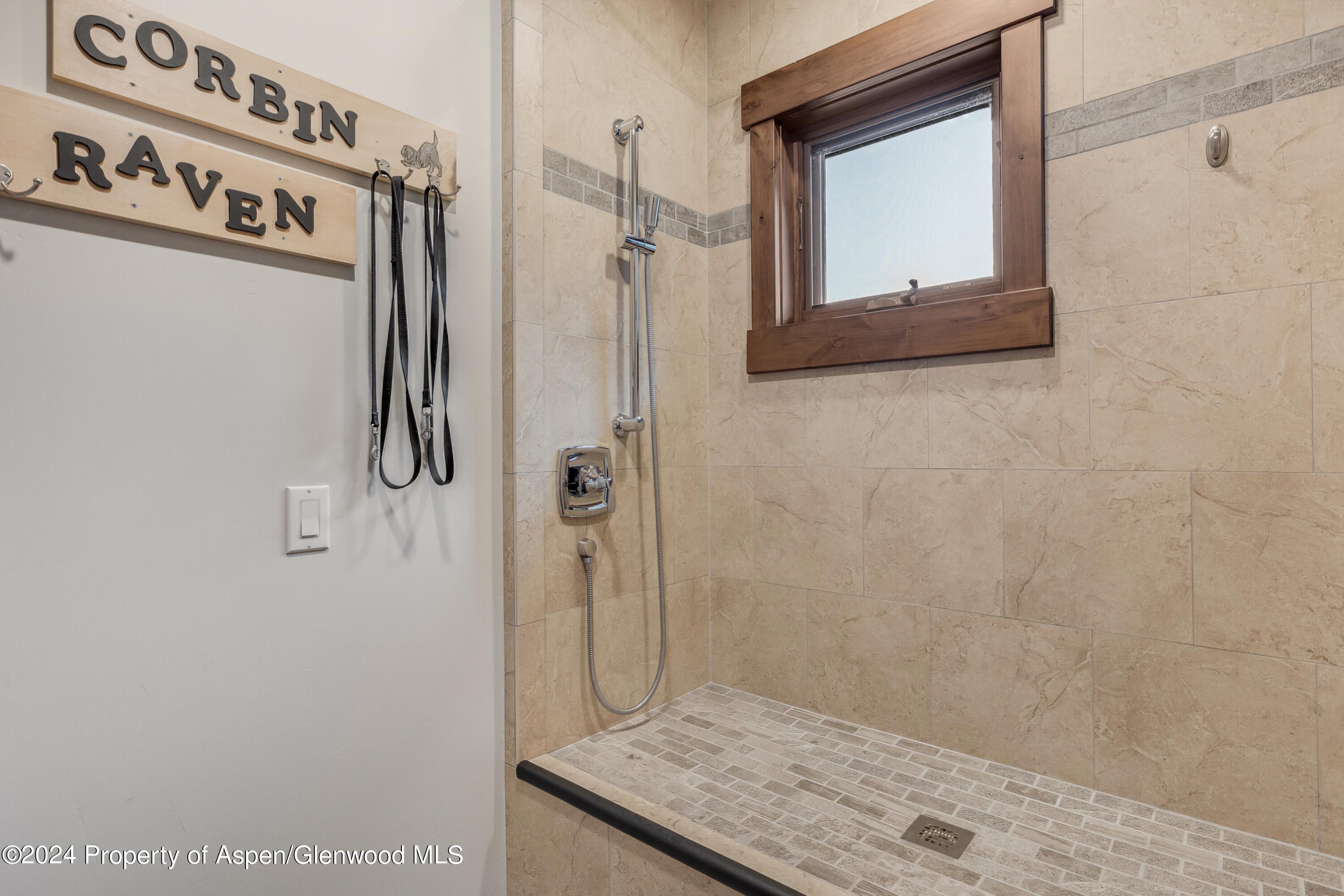 900 Dorais Way Redstone CO 81623