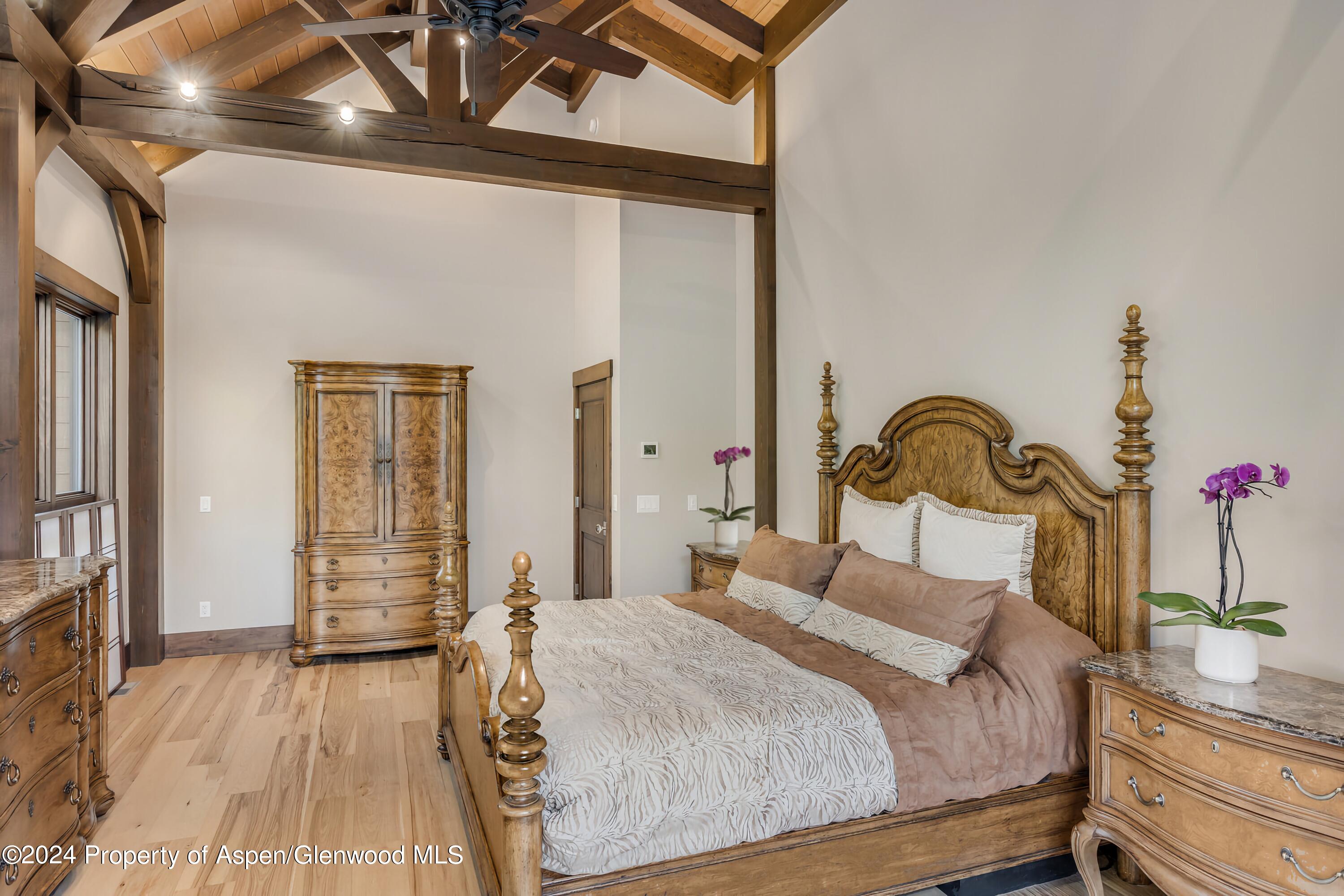 900 Dorais Way Redstone CO 81623