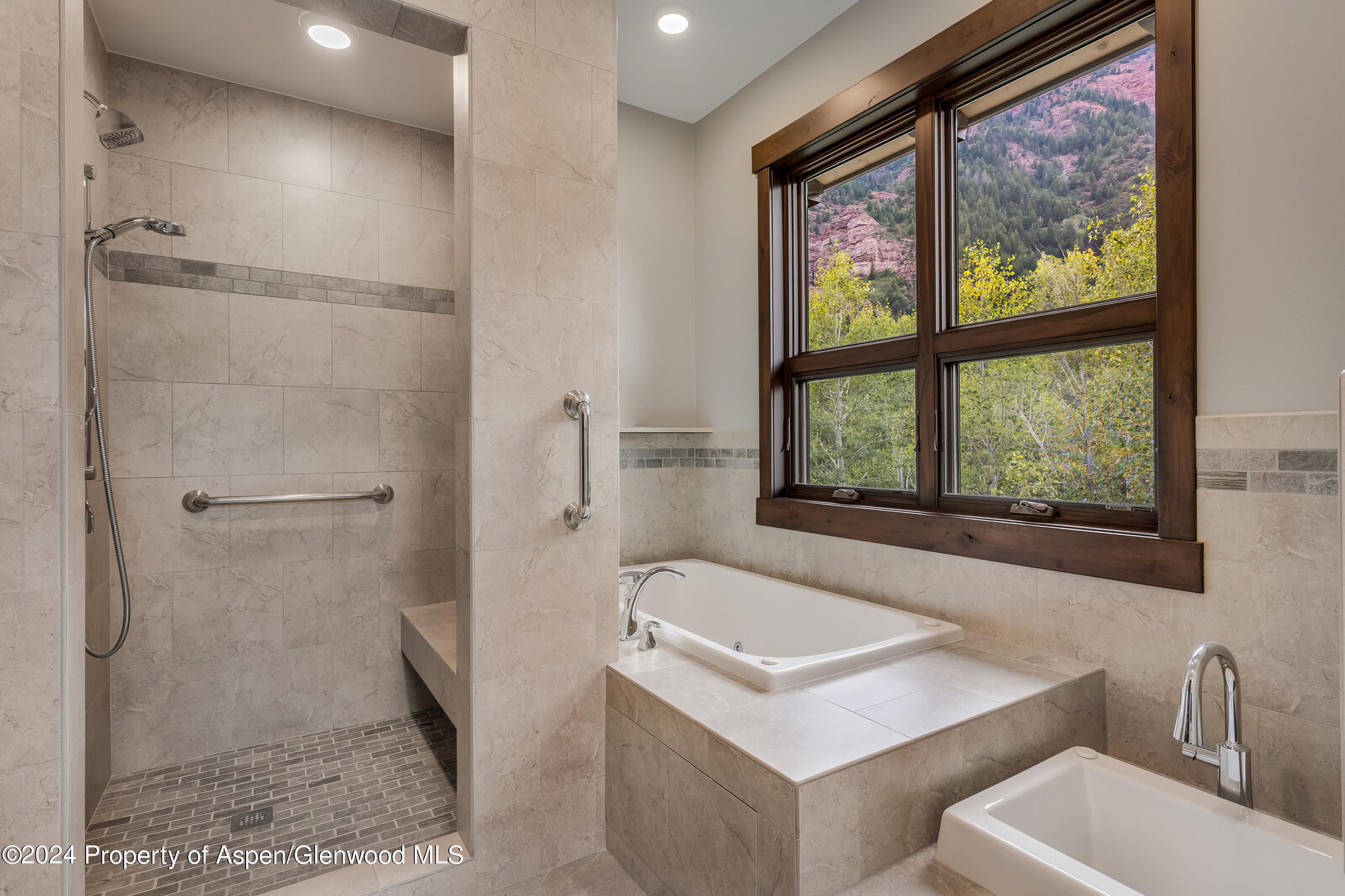 900 Dorais Way Redstone CO 81623