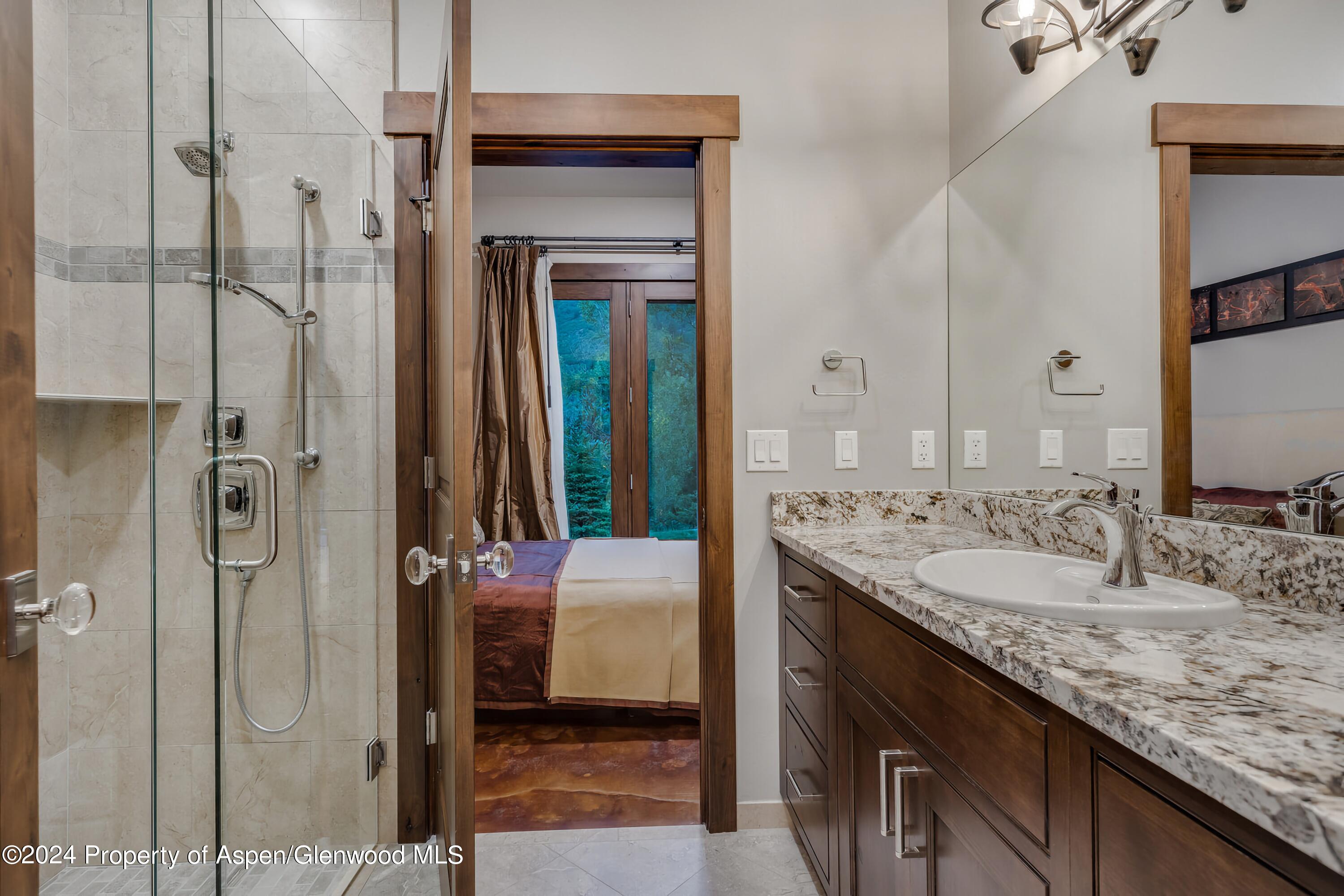 900 Dorais Way Redstone CO 81623