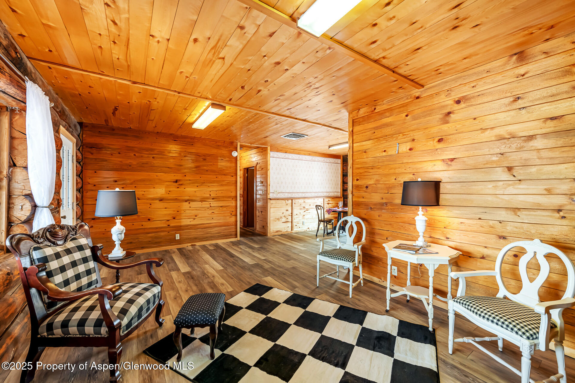 6194 County Road 320 Rifle CO 81650