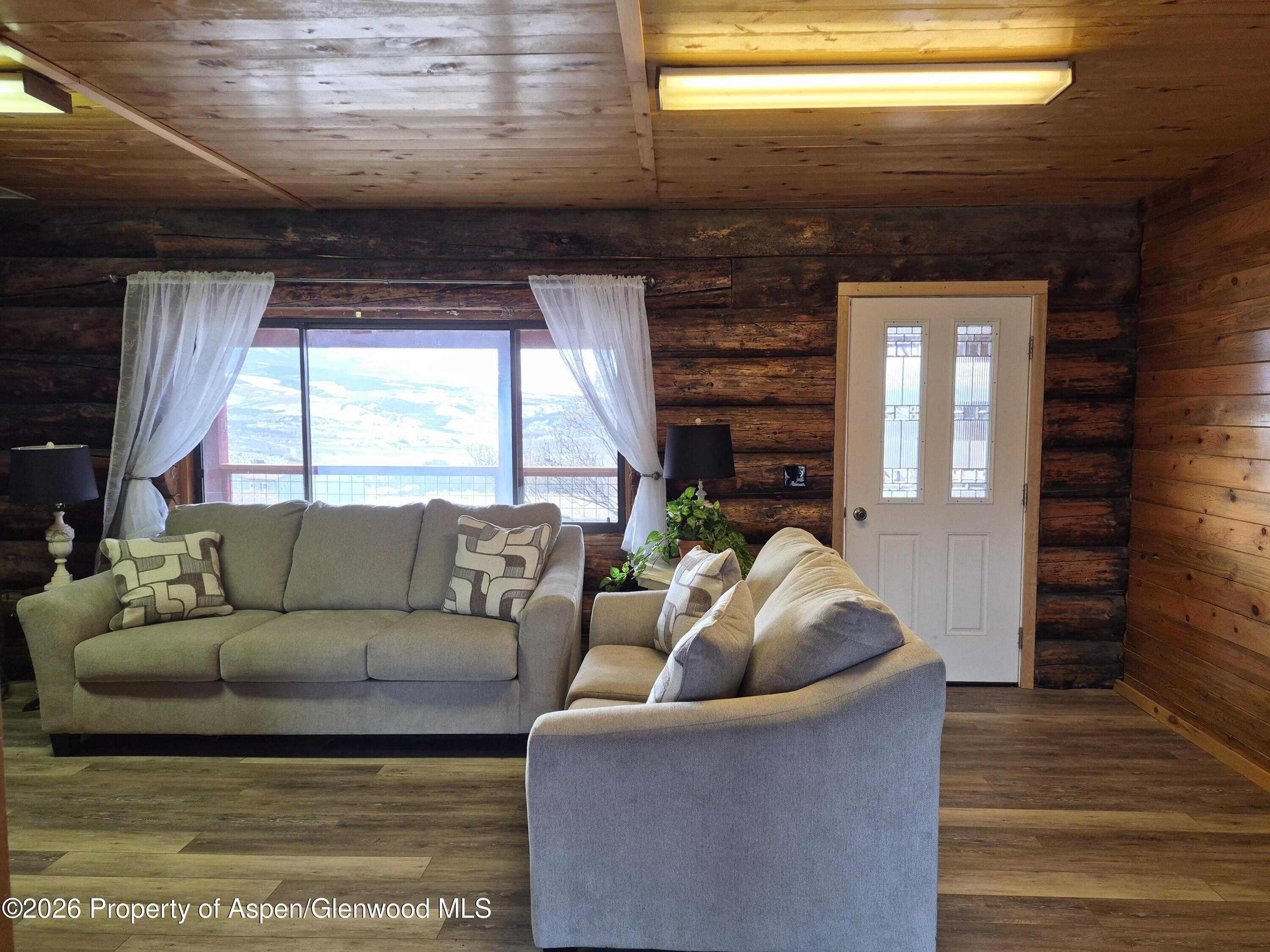 6194 County Road 320 Rifle CO 81650