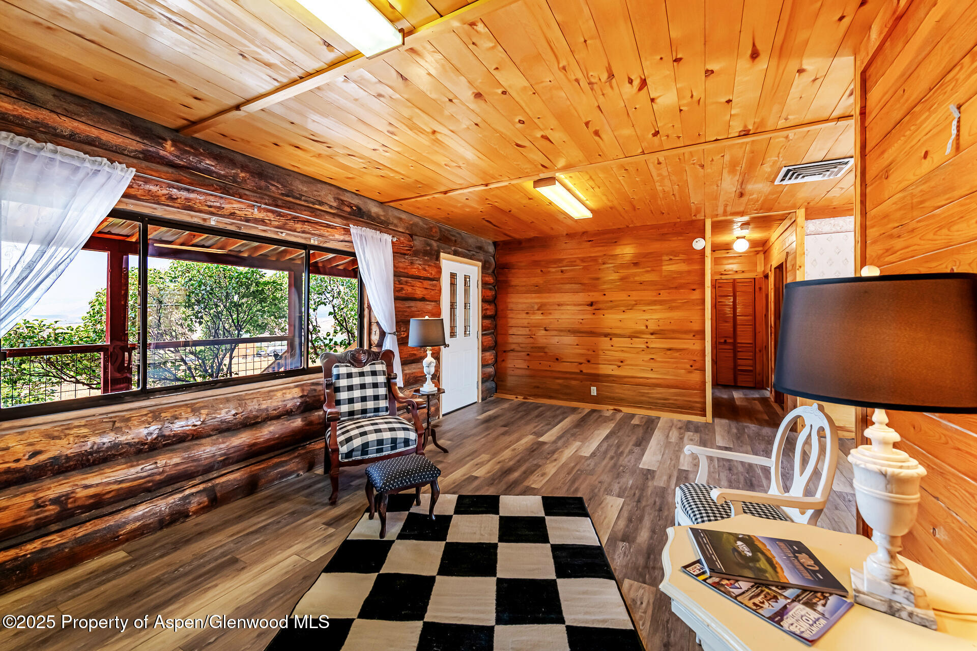 6194 County Road 320 Rifle CO 81650