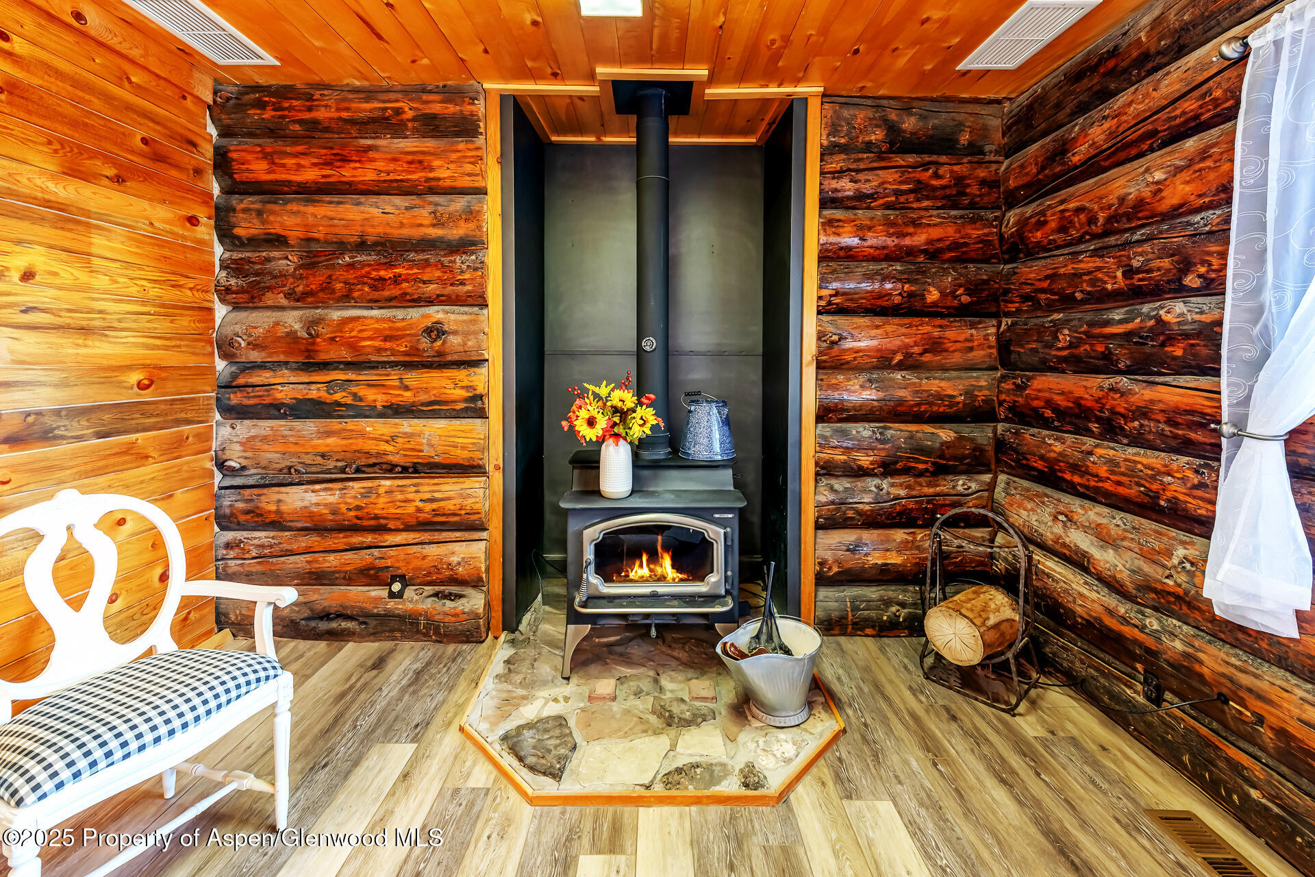 6194 County Road 320 Rifle CO 81650