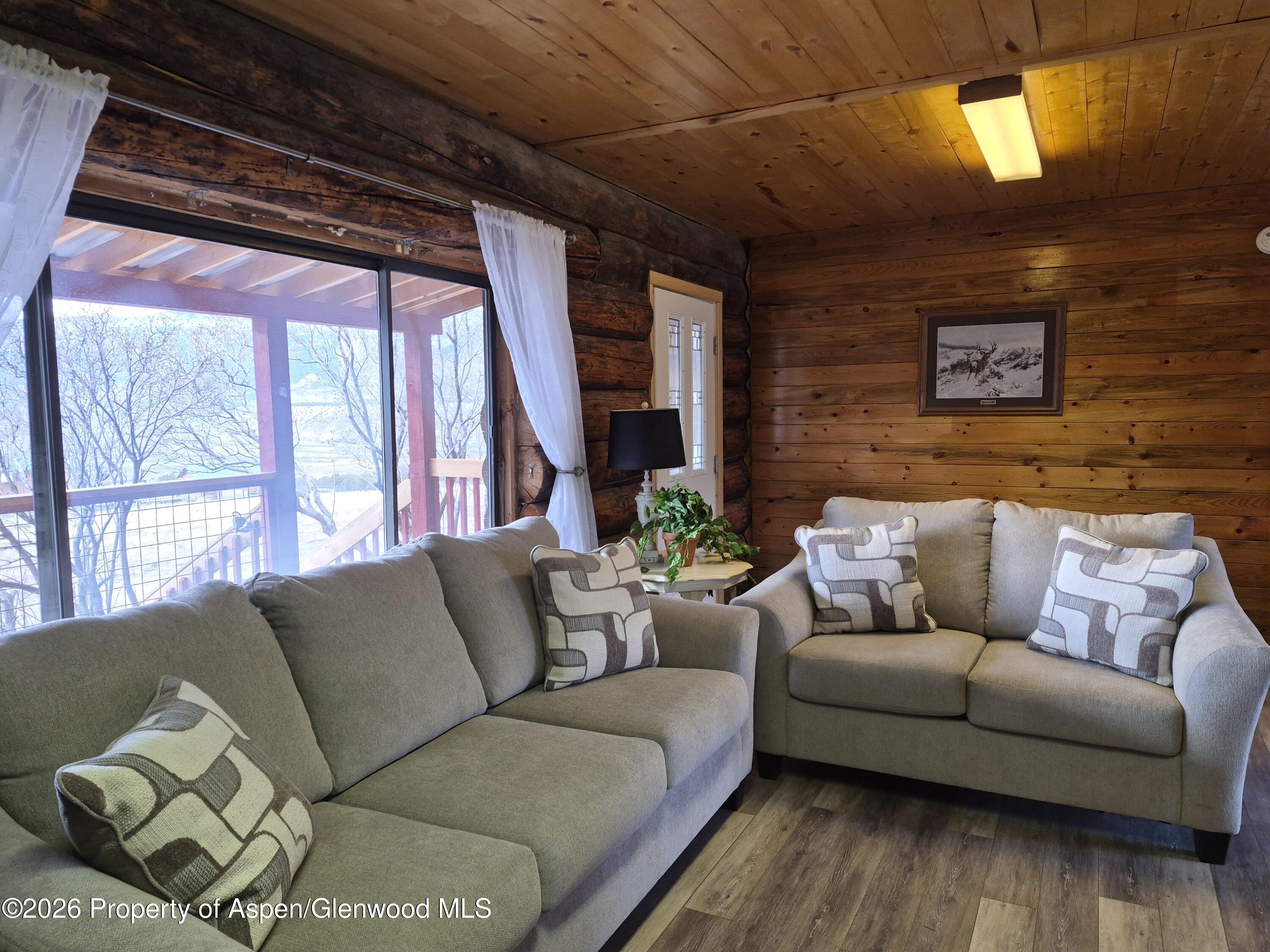 6194 County Road 320 Rifle CO 81650