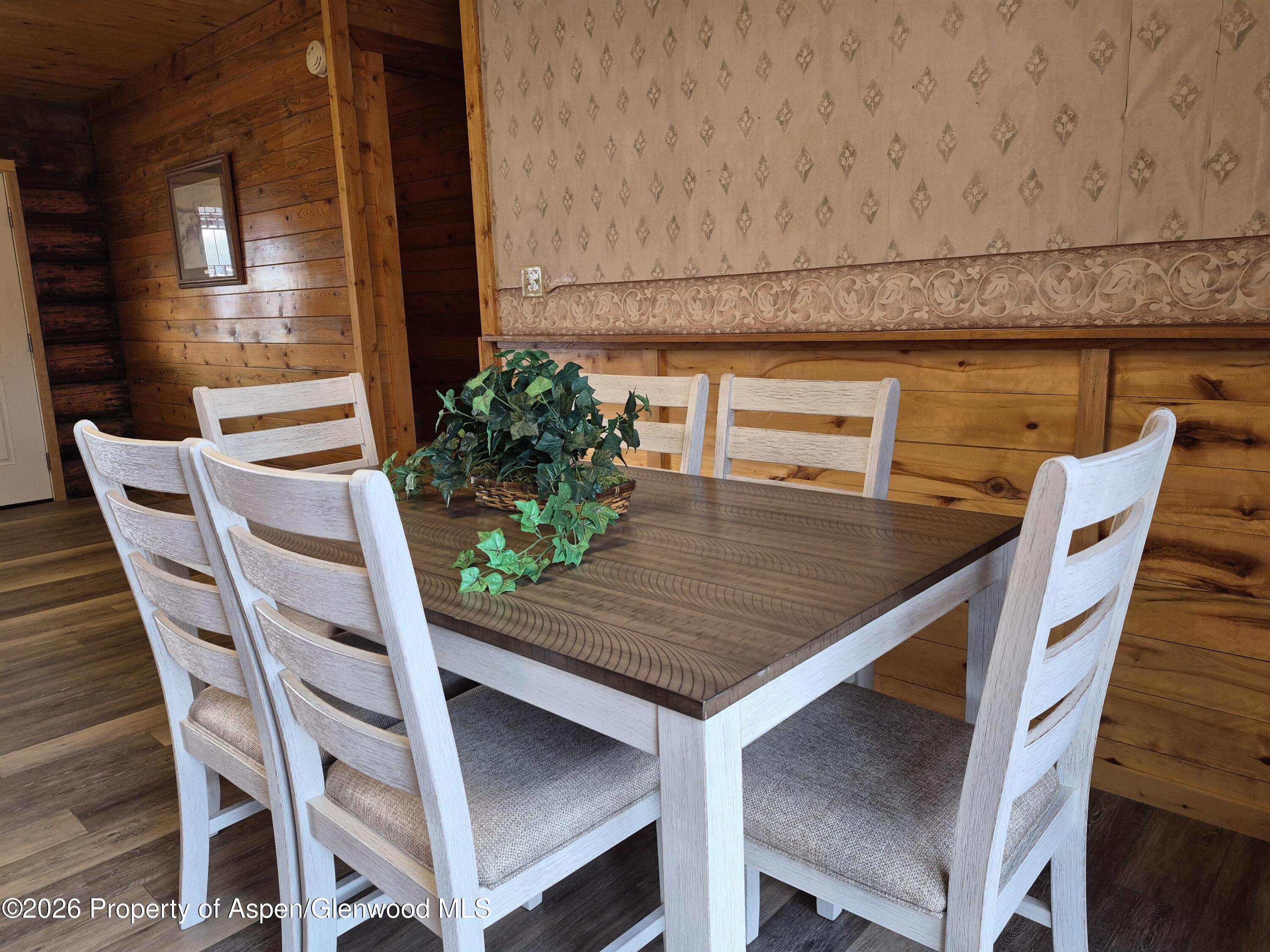 6194 County Road 320 Rifle CO 81650