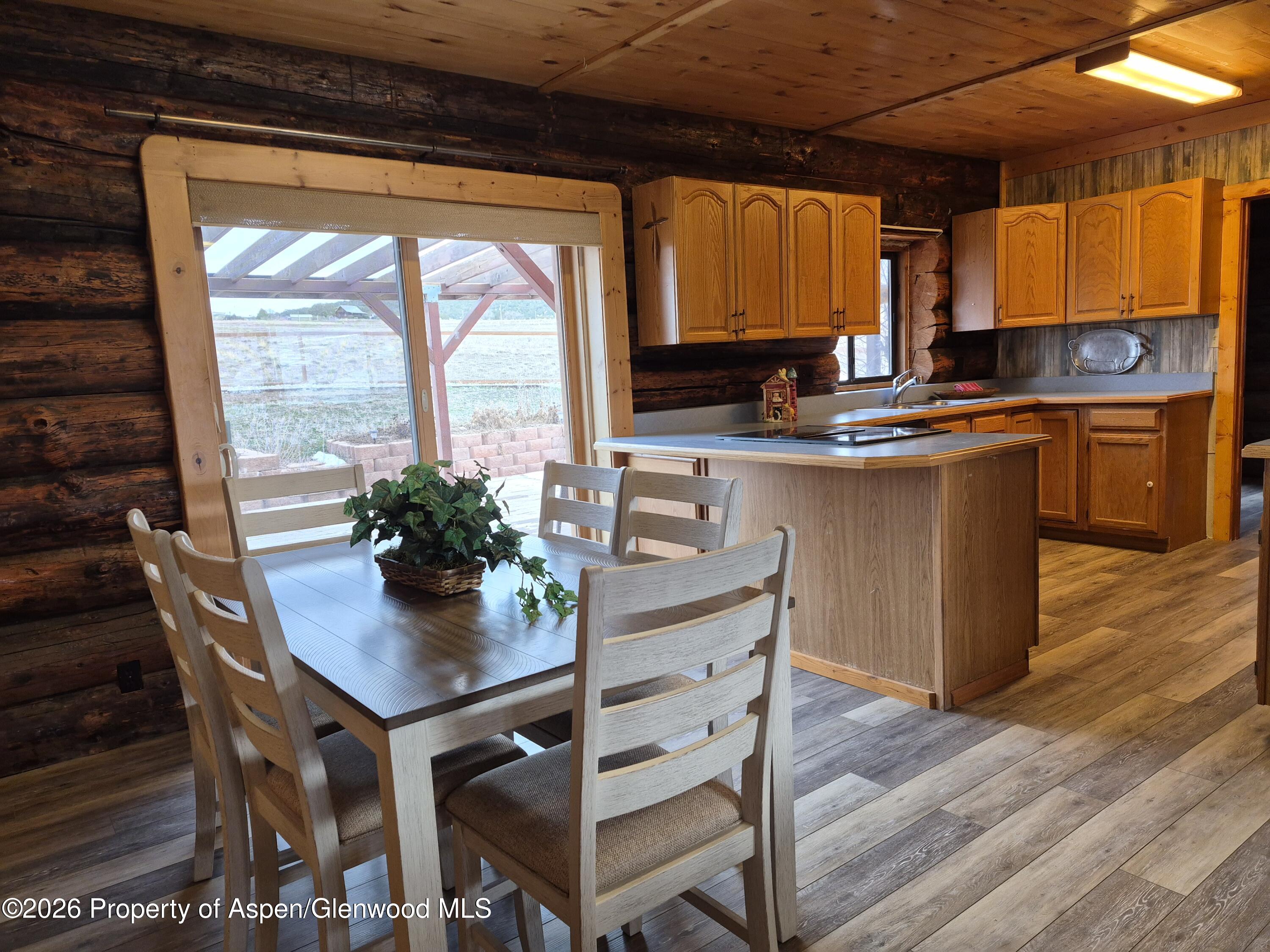 6194 County Road 320 Rifle CO 81650