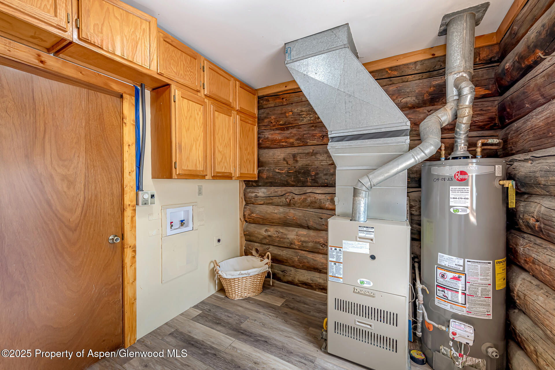 6194 County Road 320 Rifle CO 81650