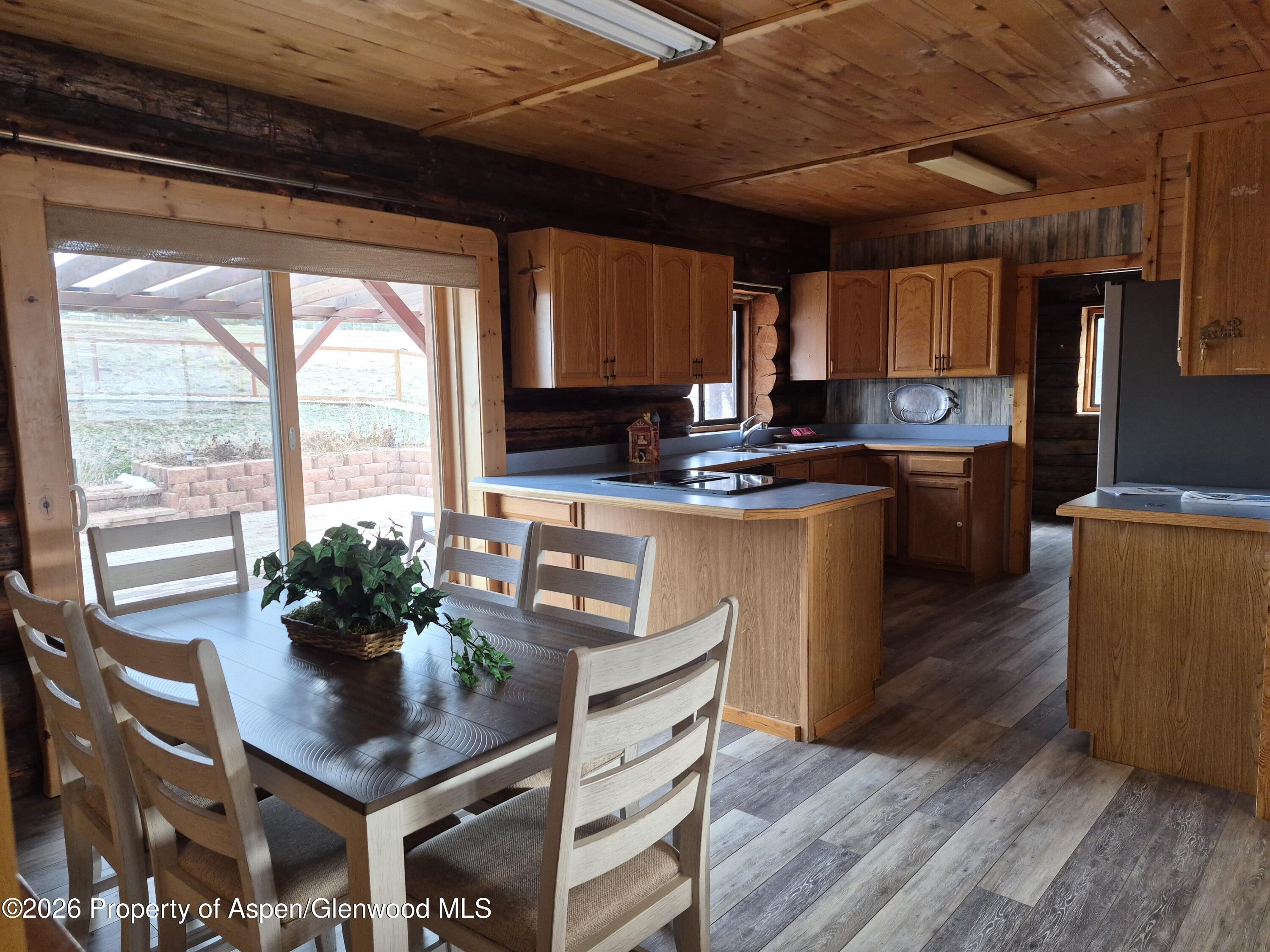 6194 County Road 320 Rifle CO 81650