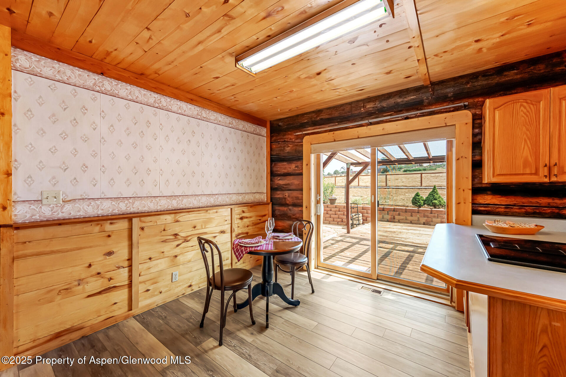 6194 County Road 320 Rifle CO 81650