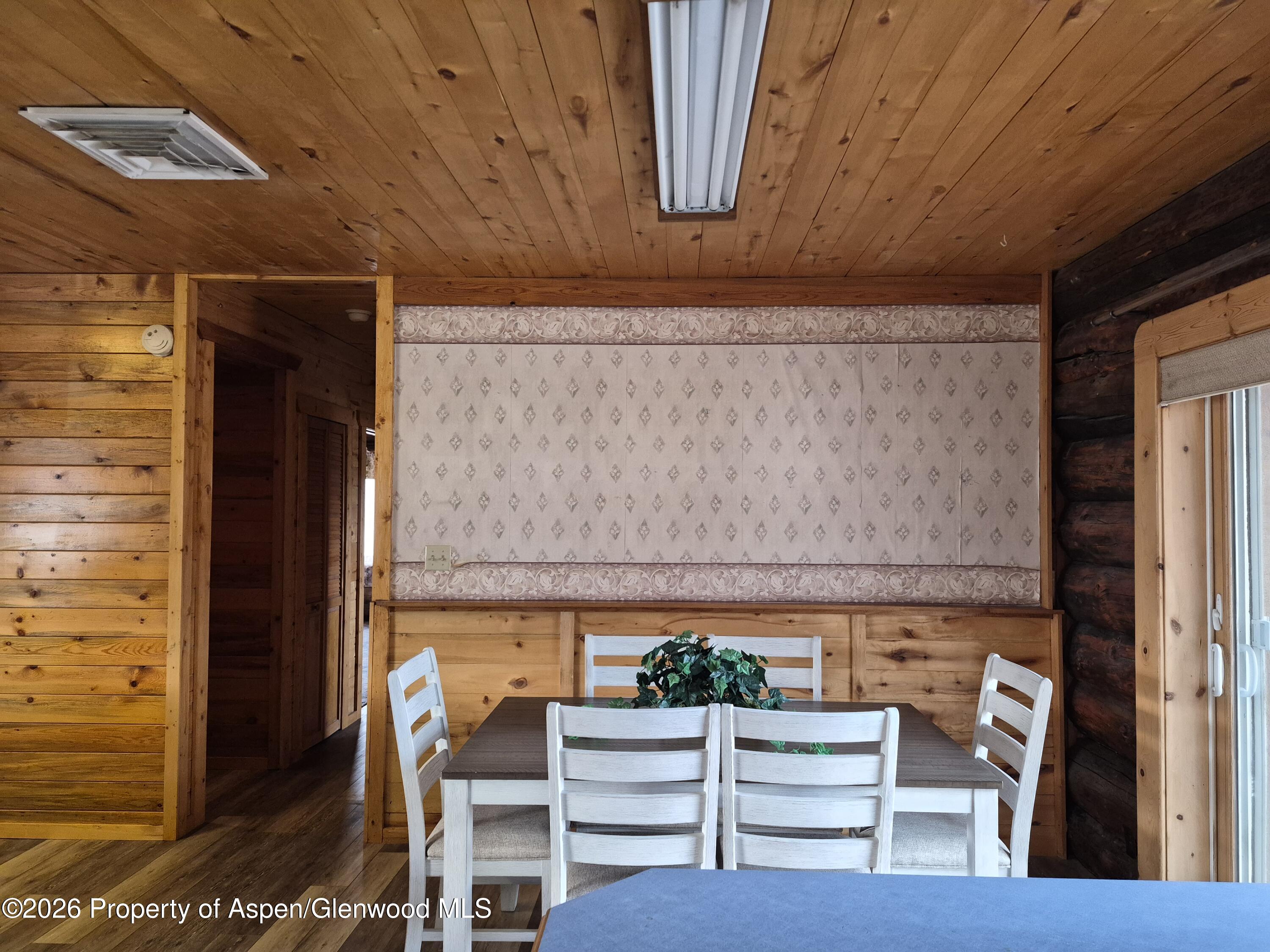 6194 County Road 320 Rifle CO 81650