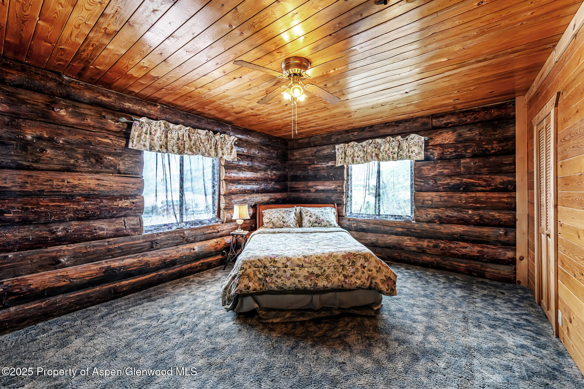 6194 County Road 320 Rifle CO 81650