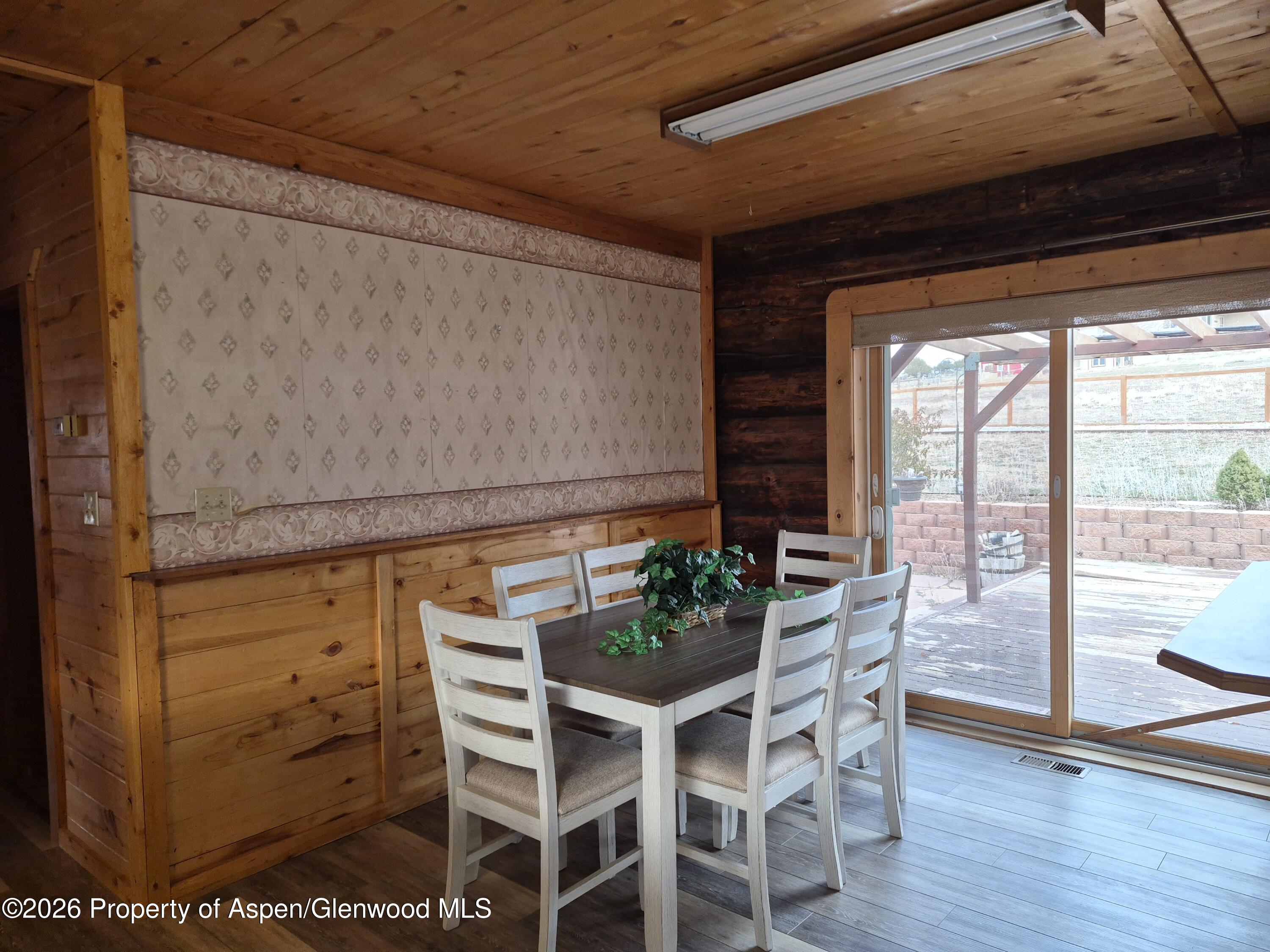 6194 County Road 320 Rifle CO 81650