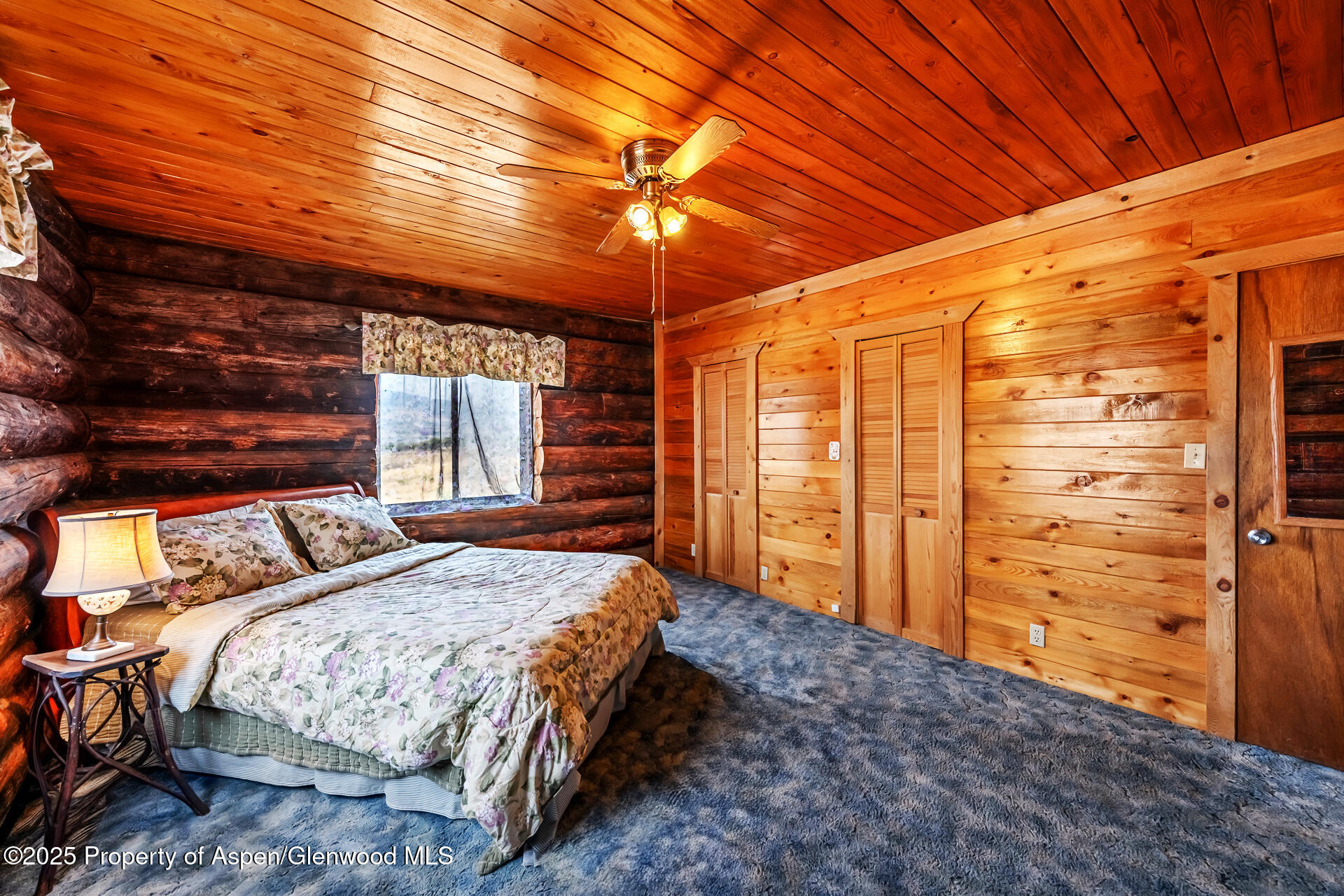 6194 County Road 320 Rifle CO 81650