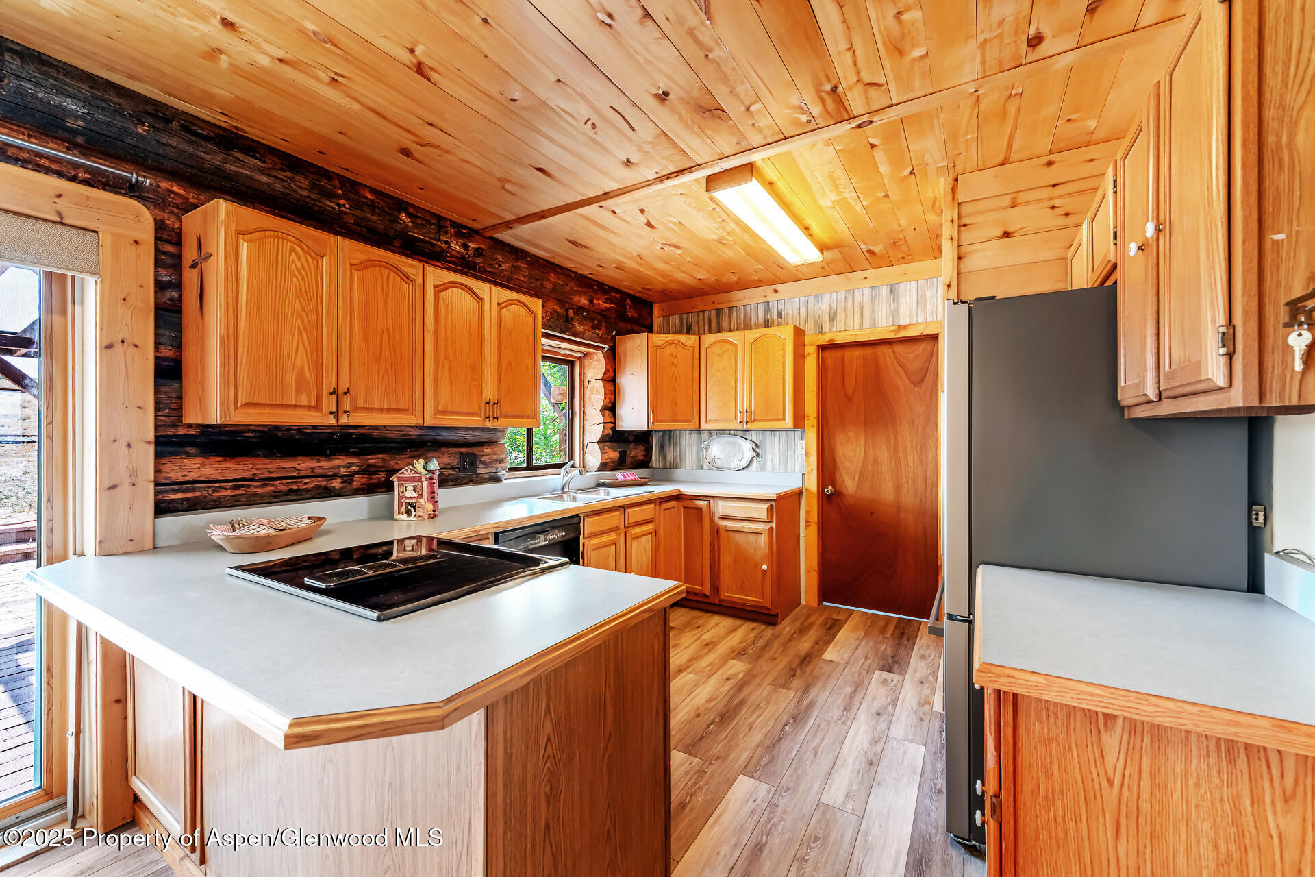 6194 County Road 320 Rifle CO 81650