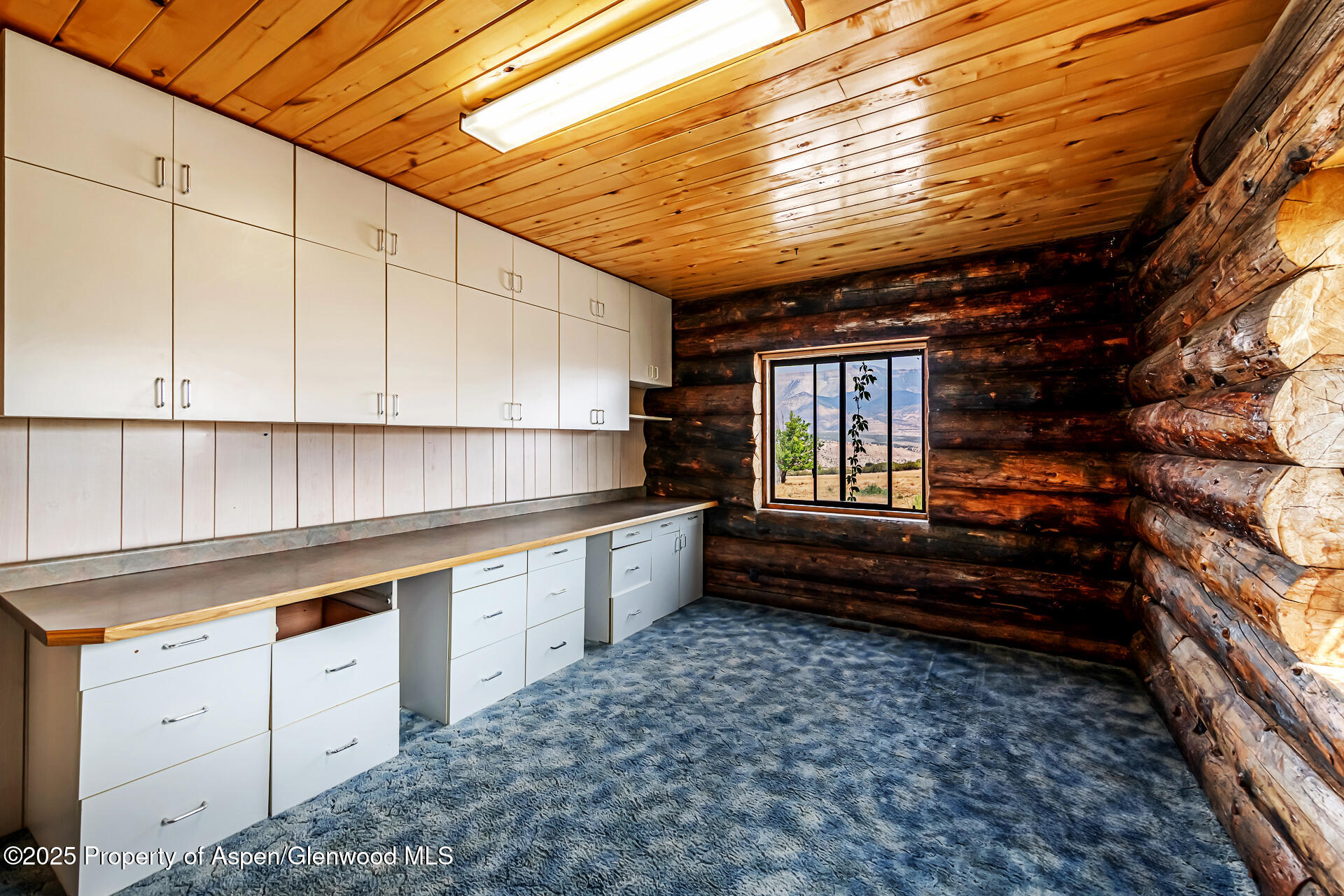 6194 County Road 320 Rifle CO 81650