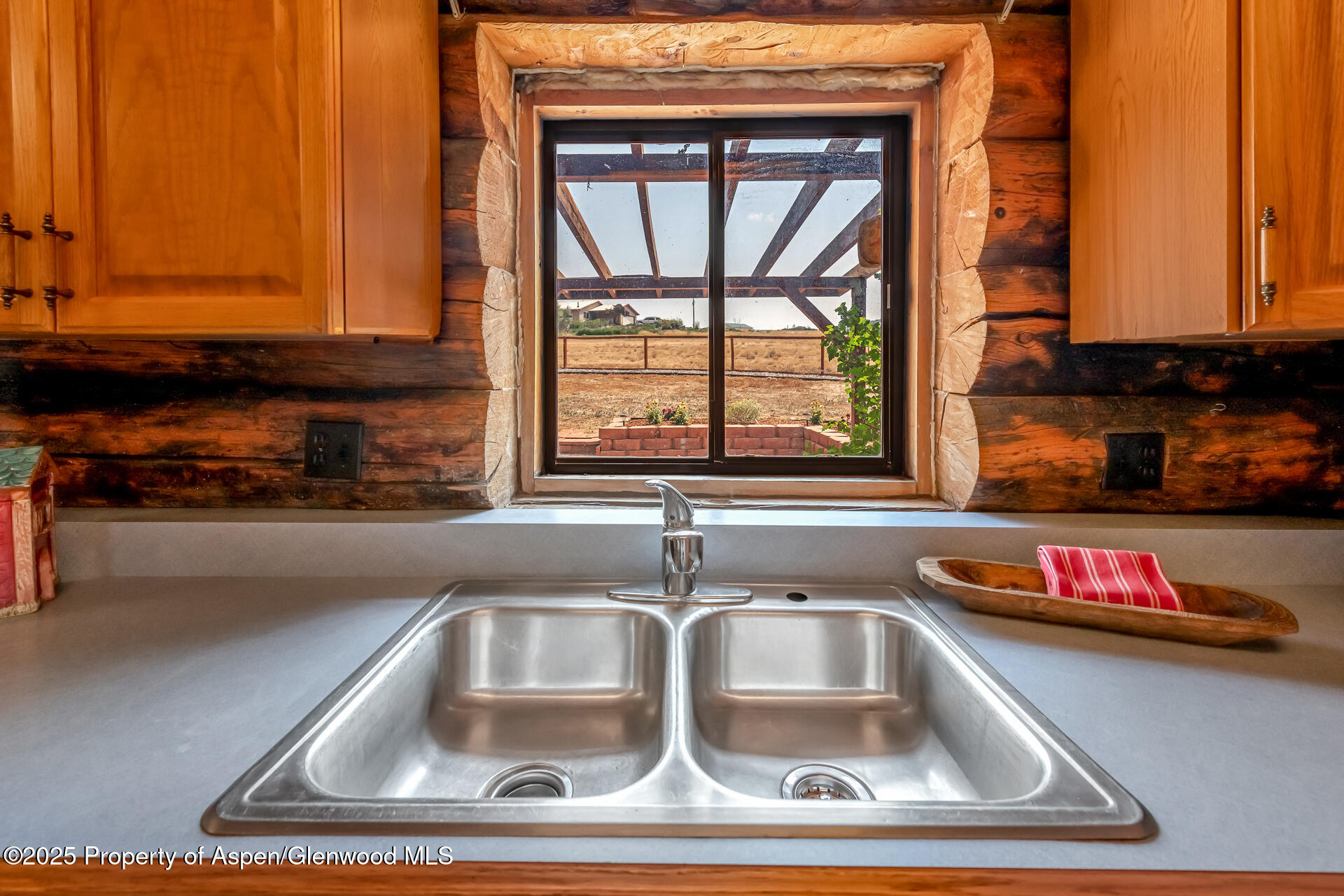 6194 County Road 320 Rifle CO 81650