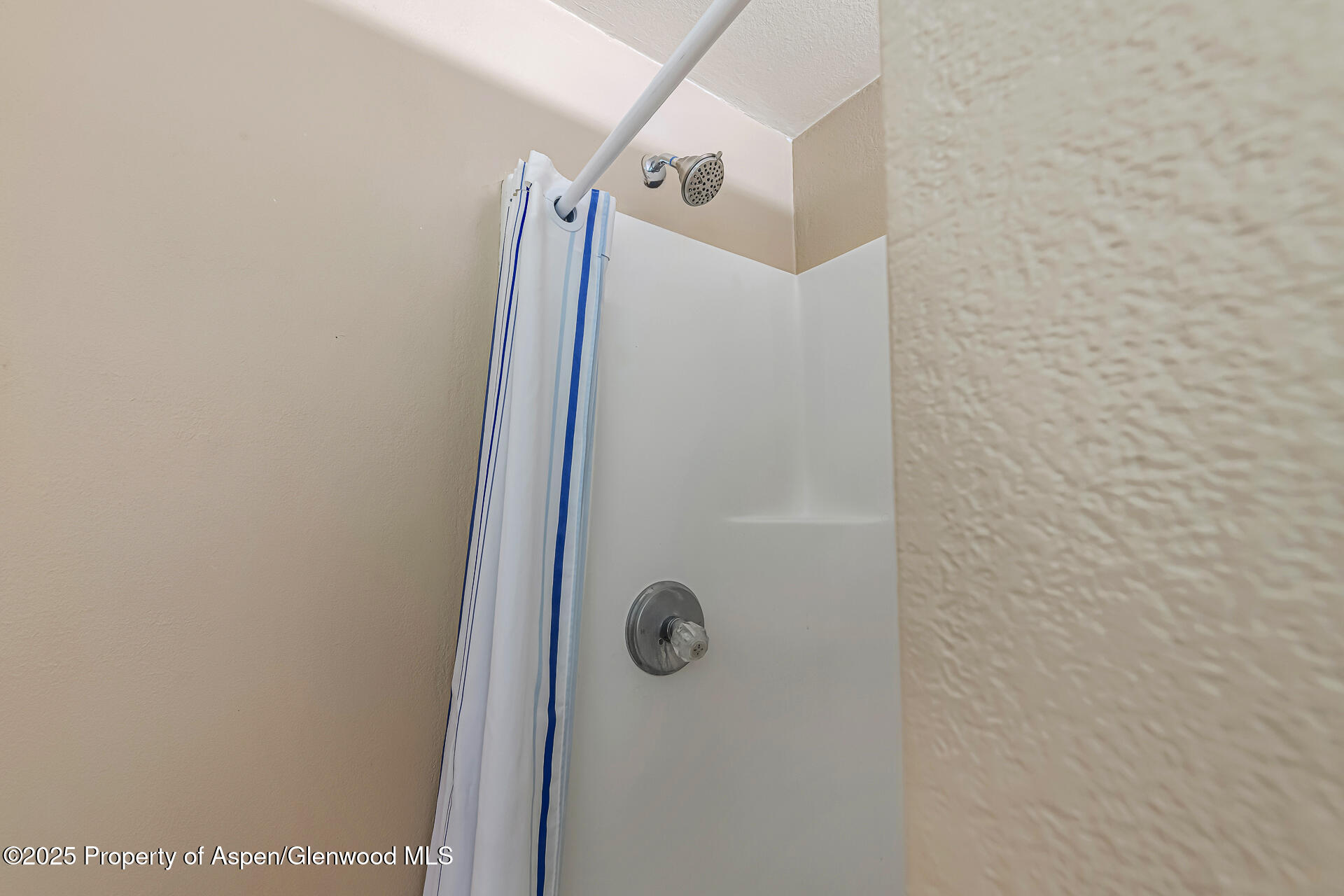 6194 County Road 320 Rifle CO 81650