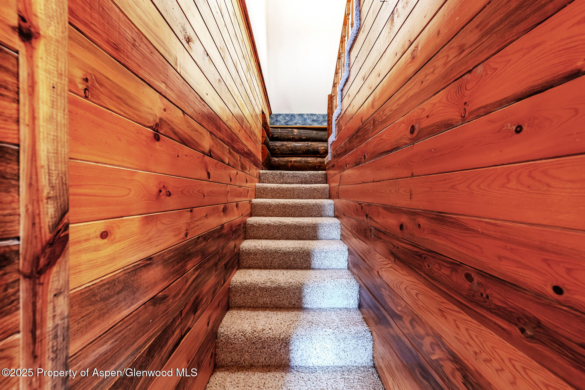 6194 County Road 320 Rifle CO 81650