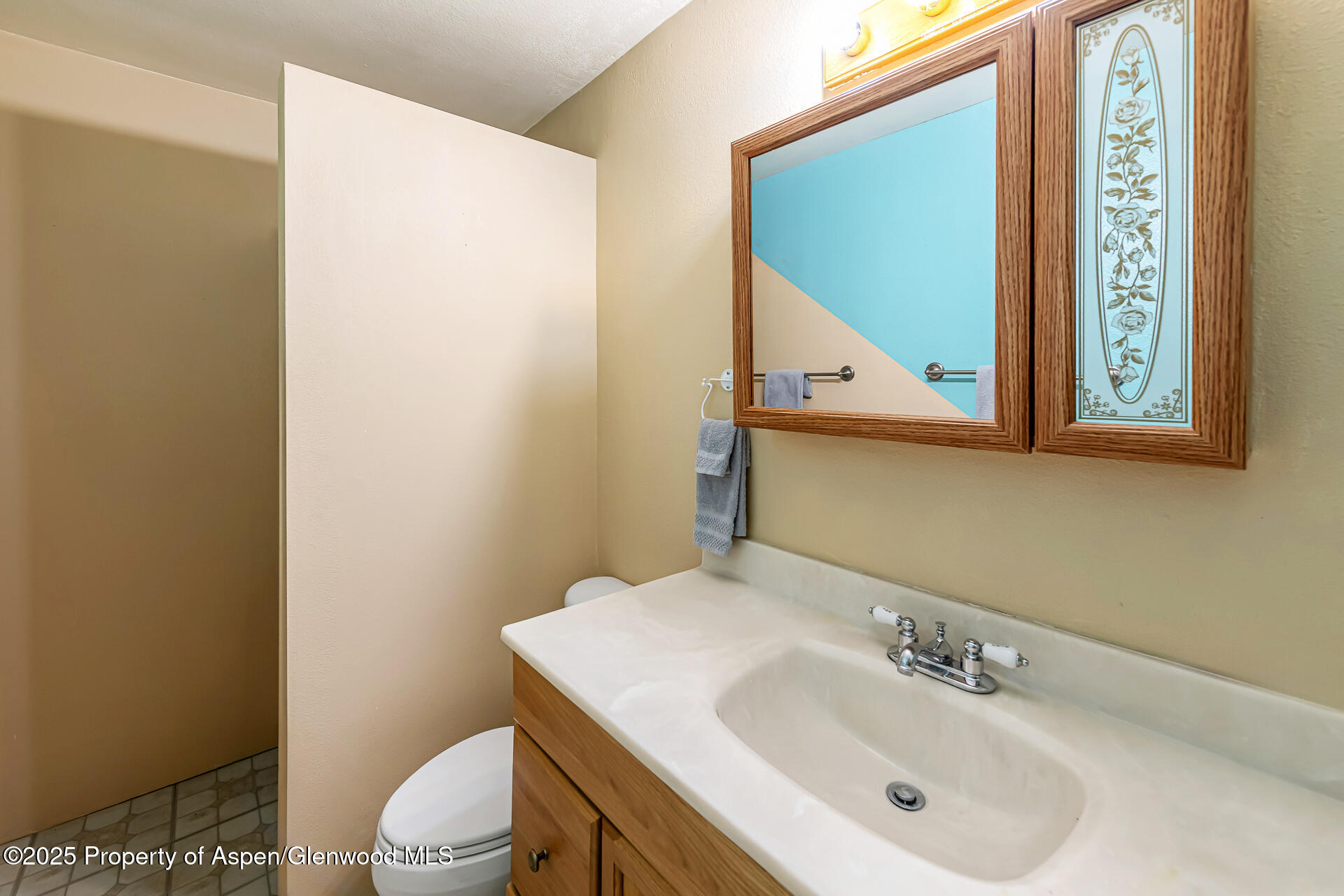 6194 County Road 320 Rifle CO 81650