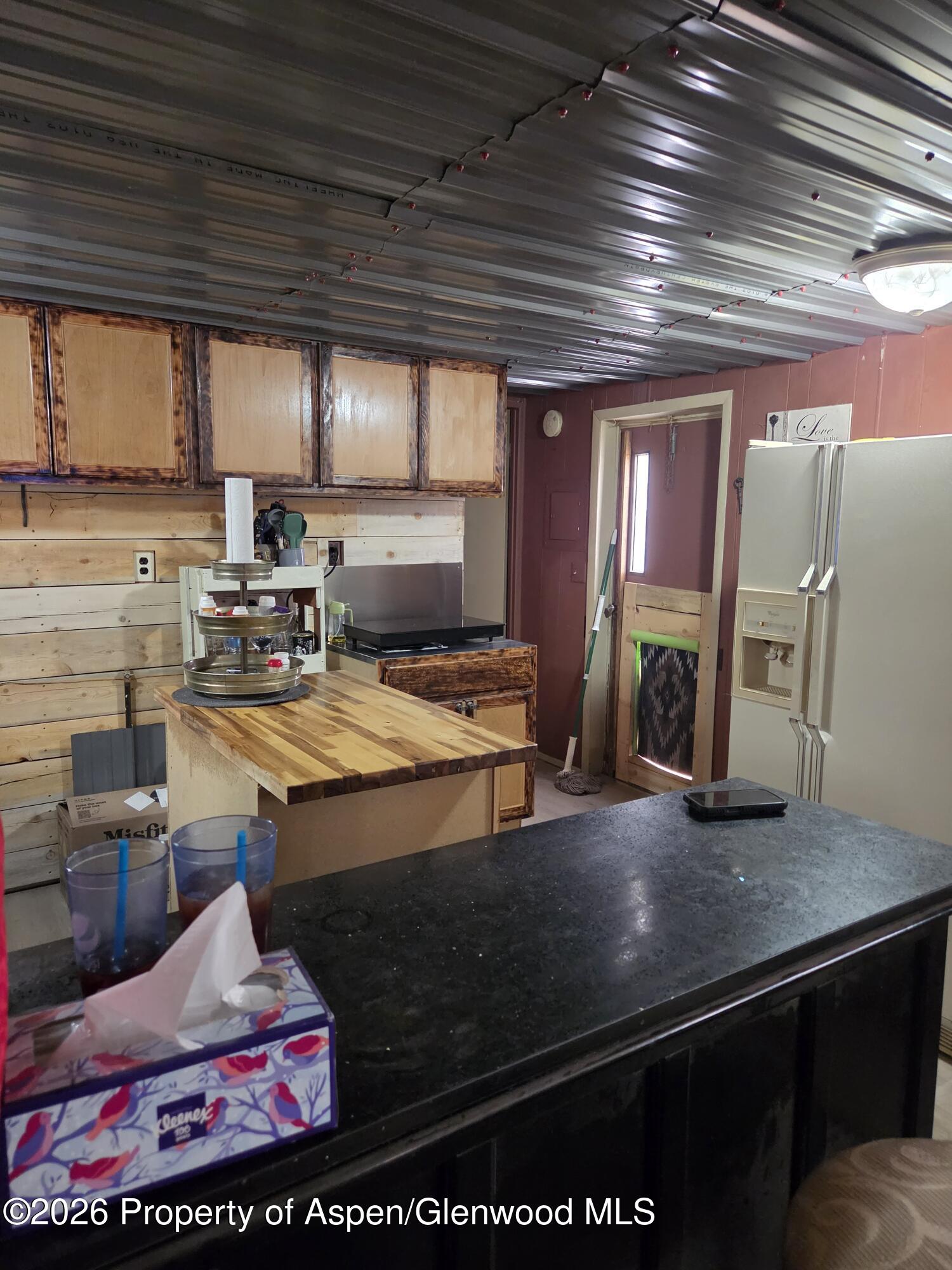 886 Aspen Avenue Craig CO 81625