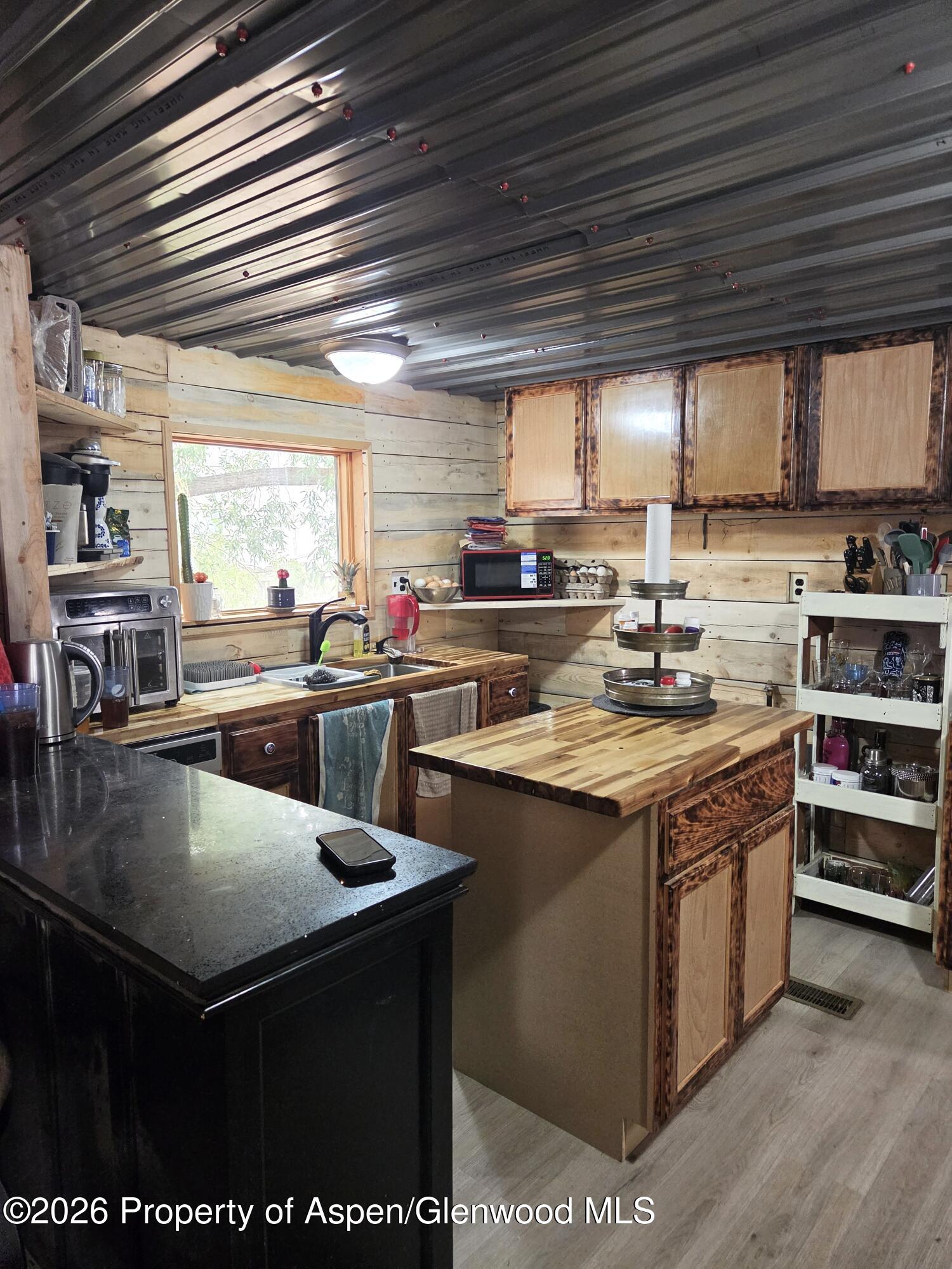 886 Aspen Avenue Craig CO 81625