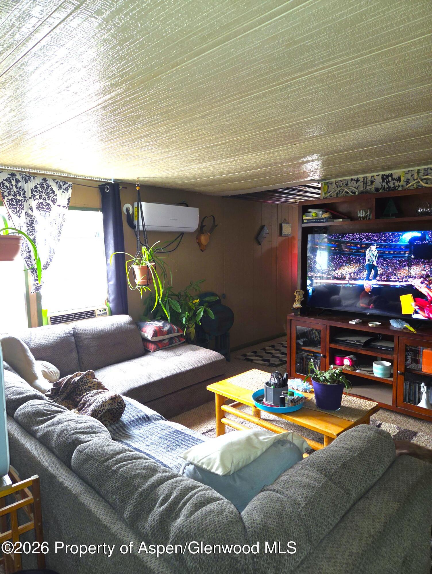 886 Aspen Avenue Craig CO 81625