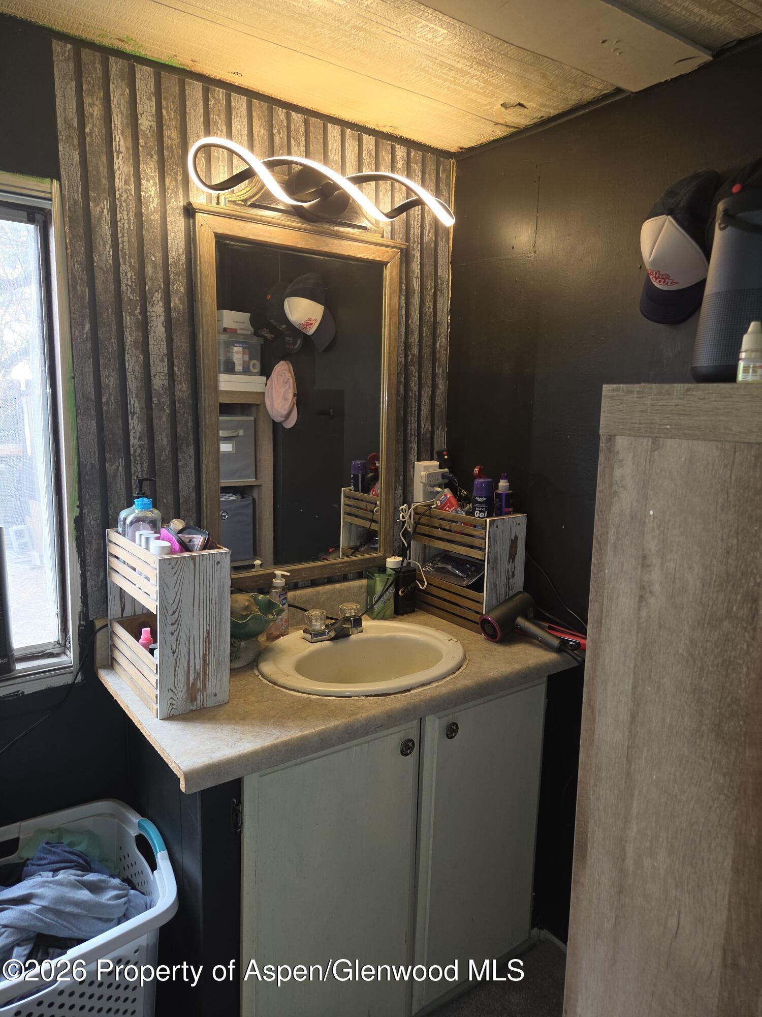 886 Aspen Avenue Craig CO 81625