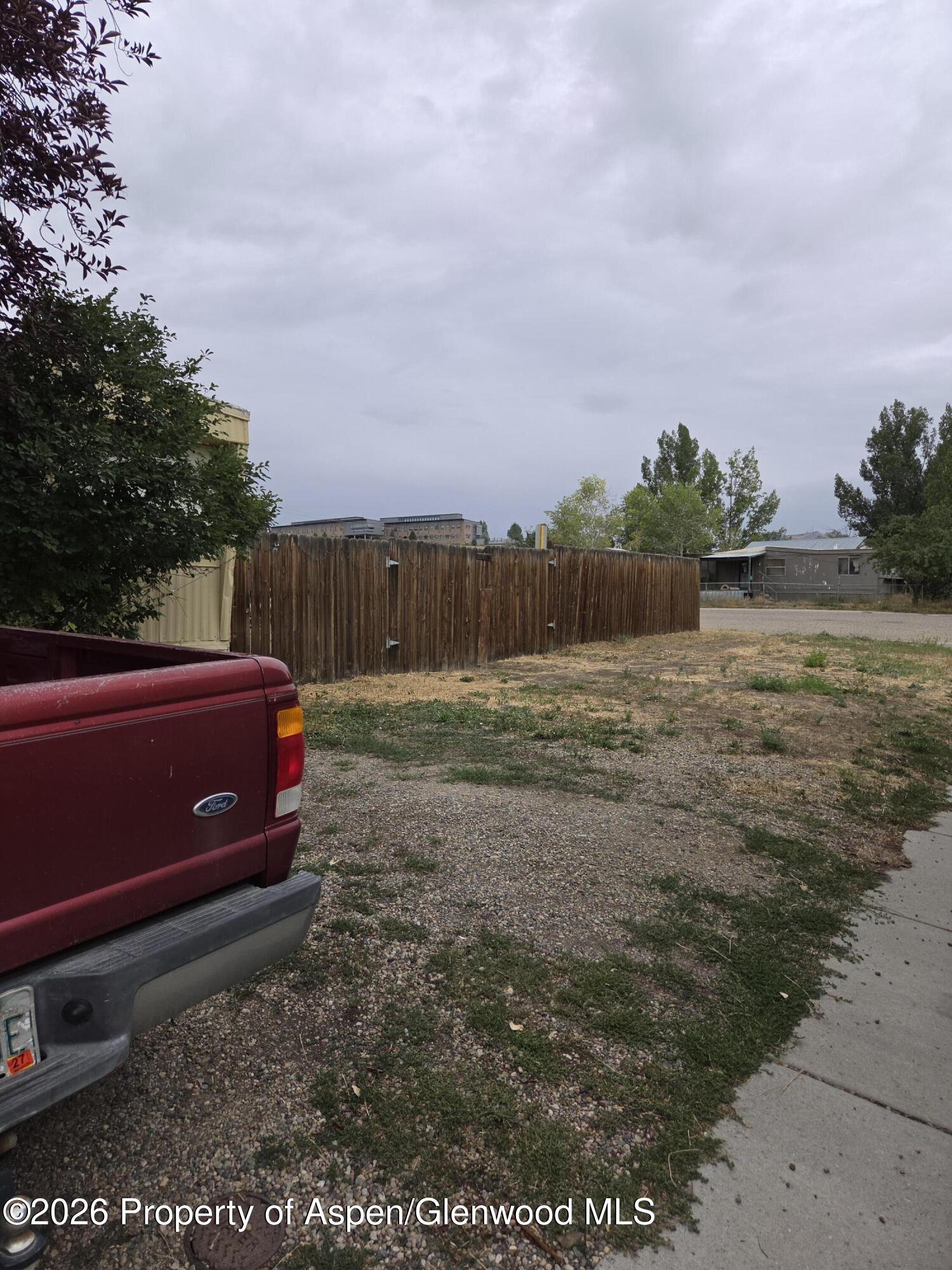 886 Aspen Avenue Craig CO 81625