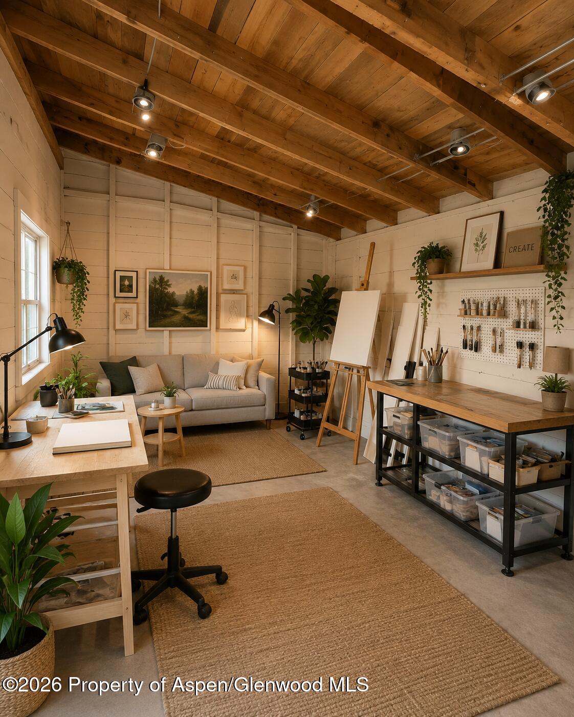 324 E 7th Street Rifle CO 81650