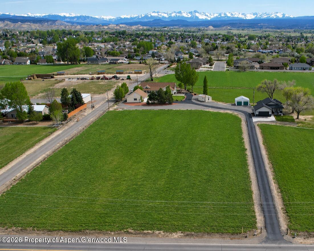 67196 Sunnyside Road Montrose CO 81401