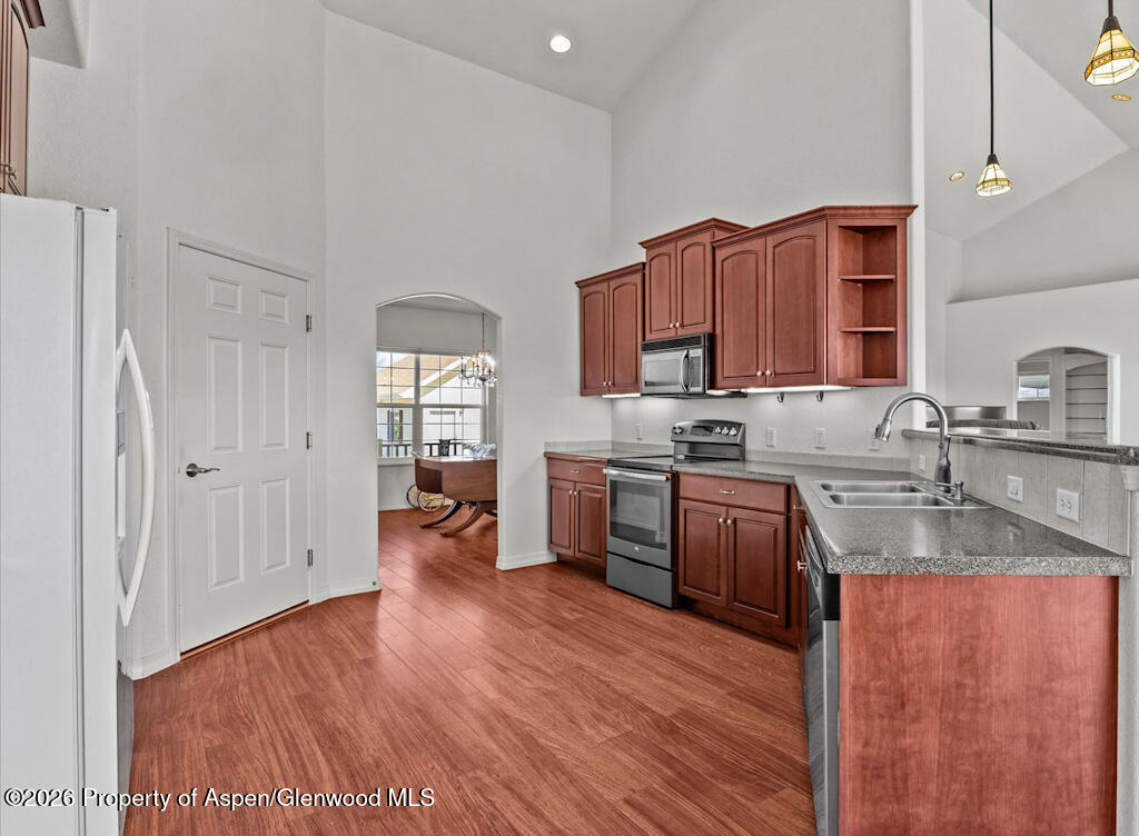 67196 Sunnyside Road Montrose CO 81401