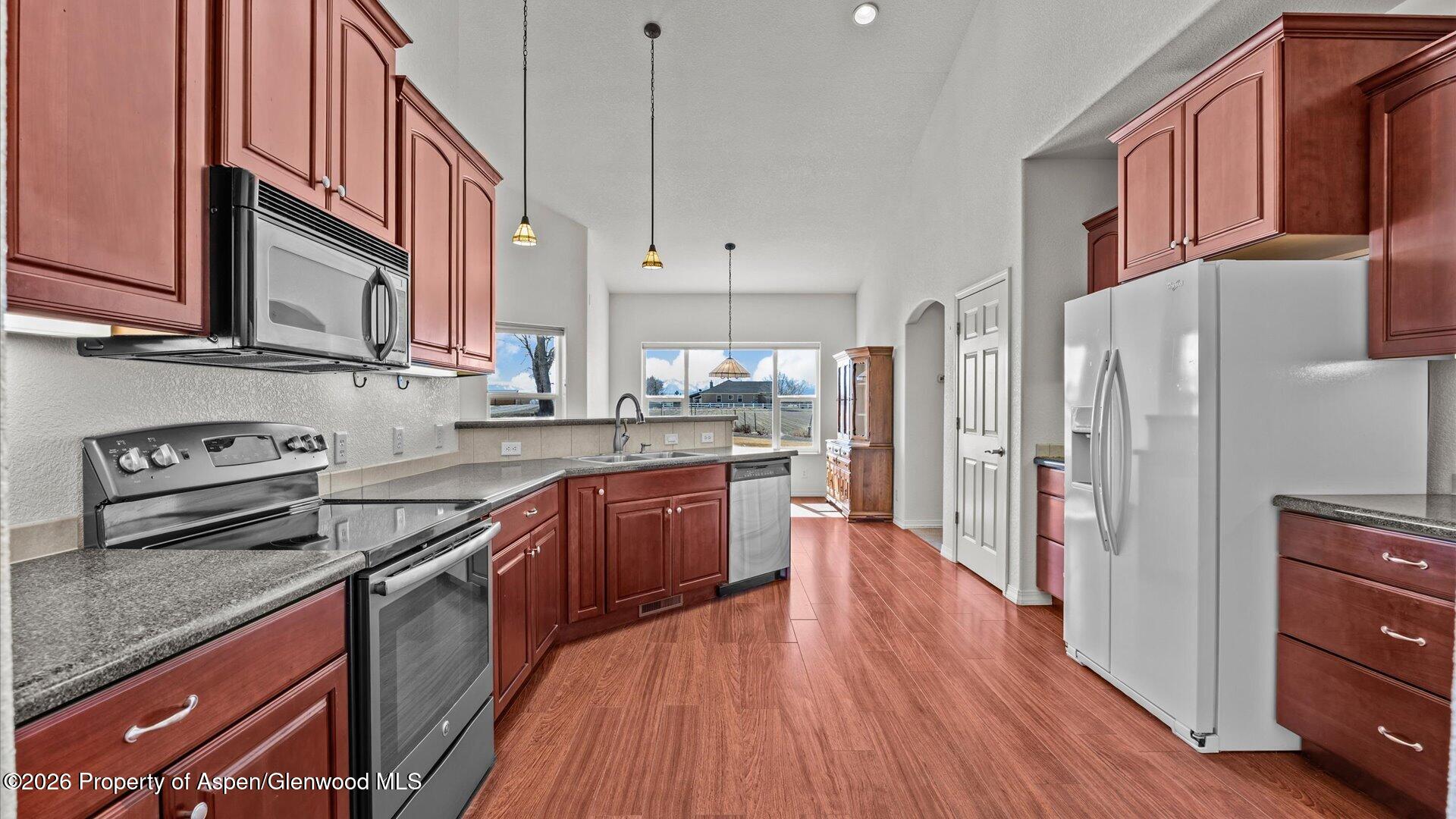 67196 Sunnyside Road Montrose CO 81401