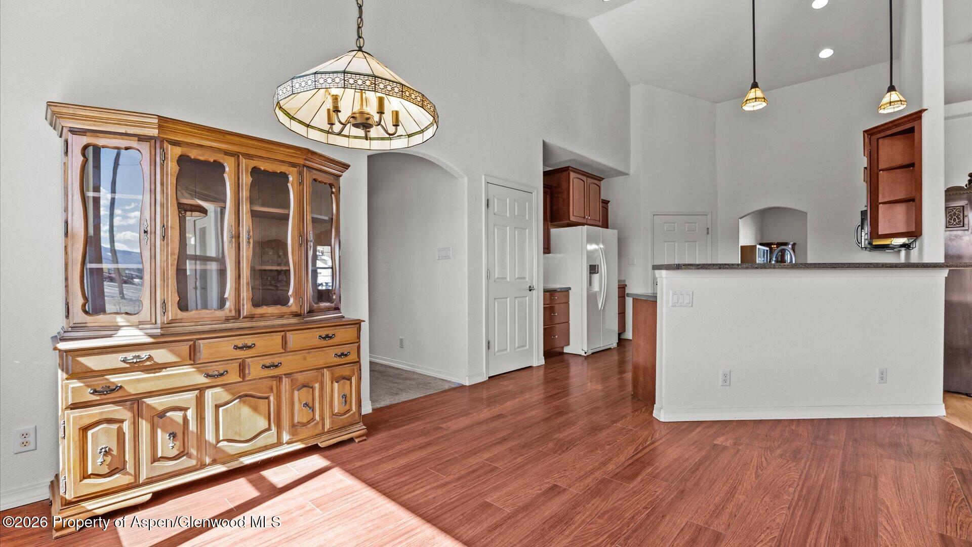 67196 Sunnyside Road Montrose CO 81401