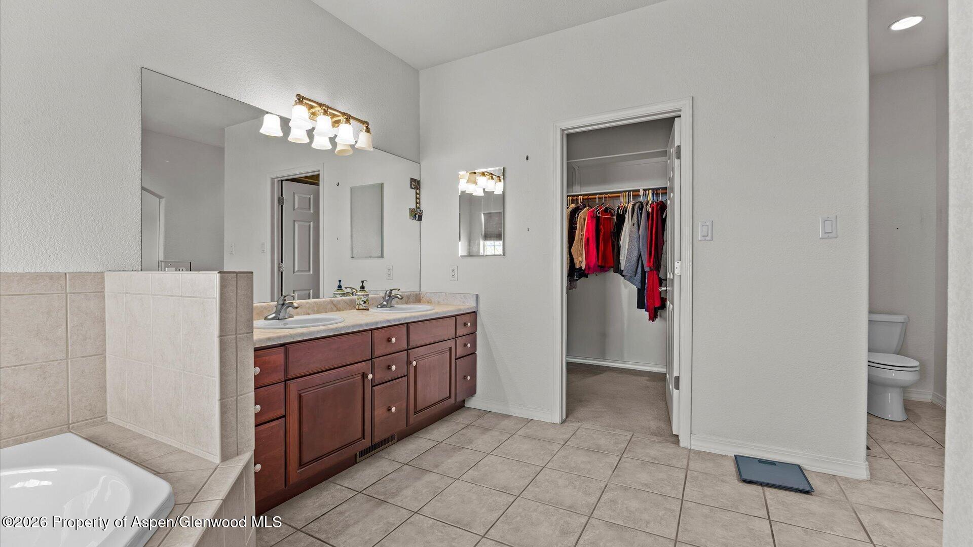 67196 Sunnyside Road Montrose CO 81401