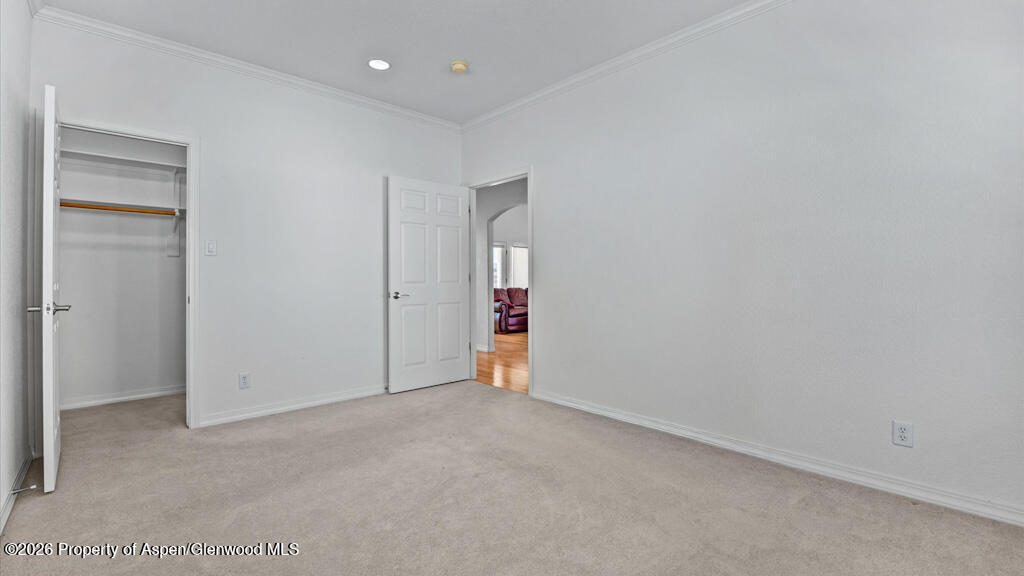 67196 Sunnyside Road Montrose CO 81401