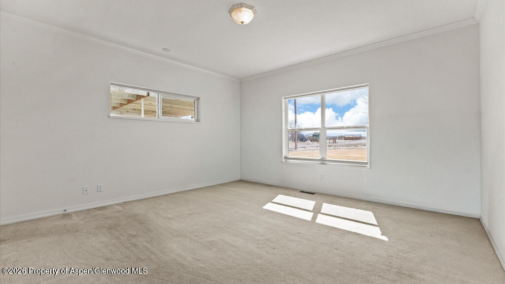 67196 Sunnyside Road Montrose CO 81401