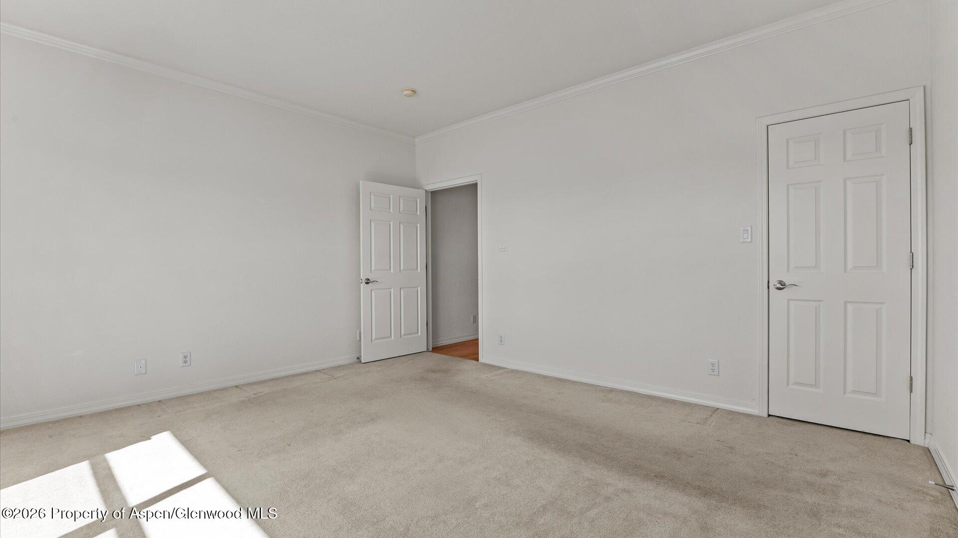67196 Sunnyside Road Montrose CO 81401