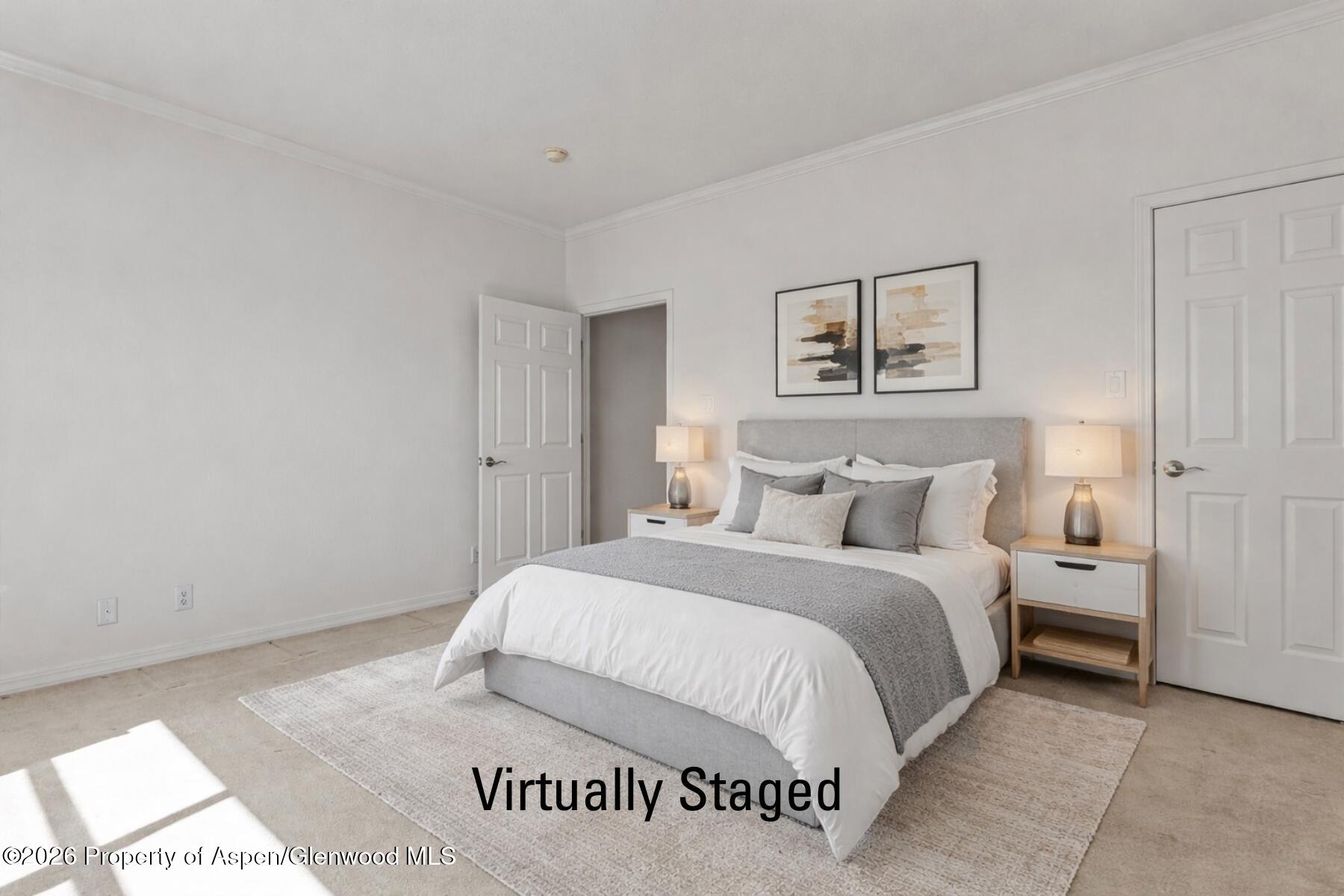 67196 Sunnyside Road Montrose CO 81401