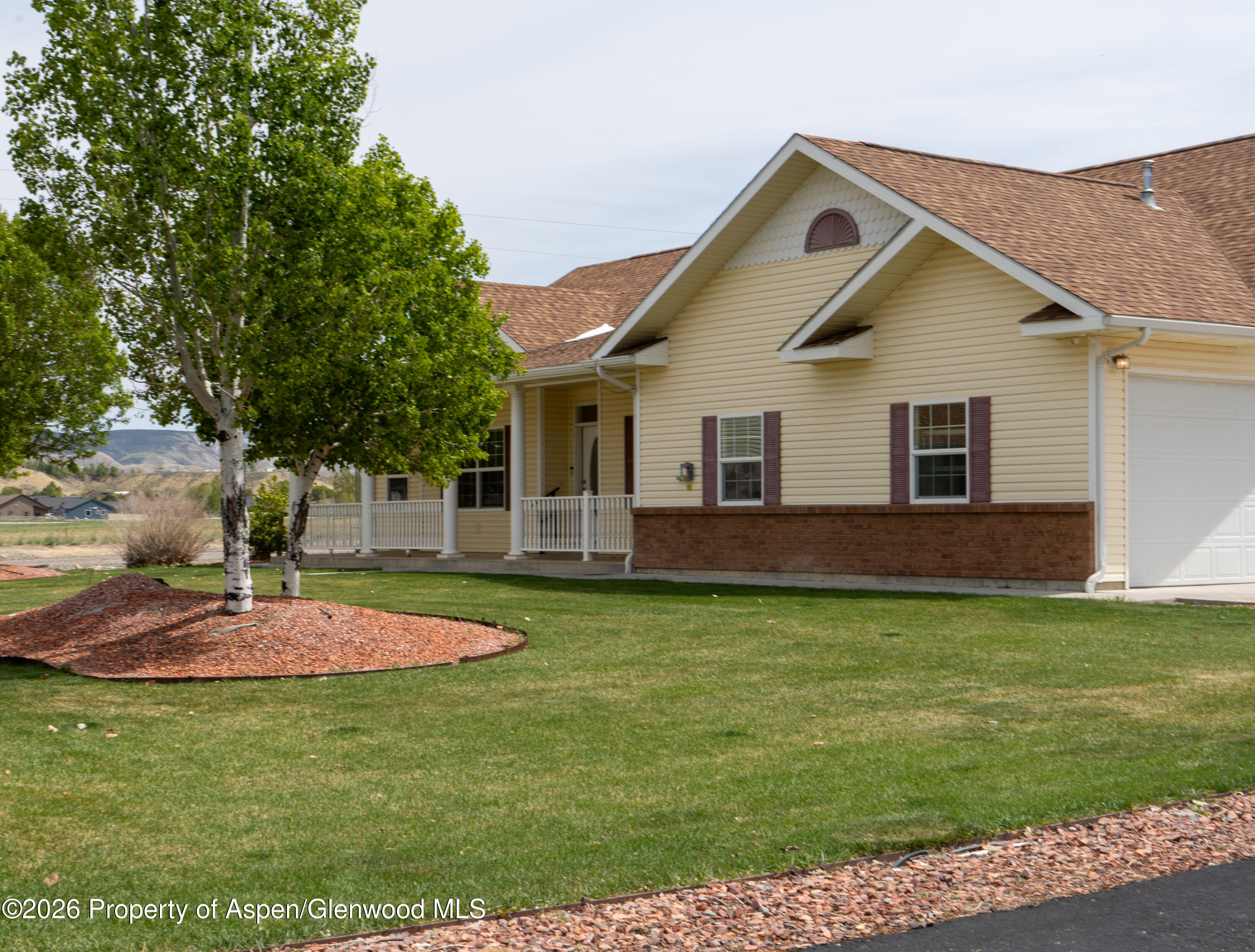 67196 Sunnyside Road Montrose CO 81401