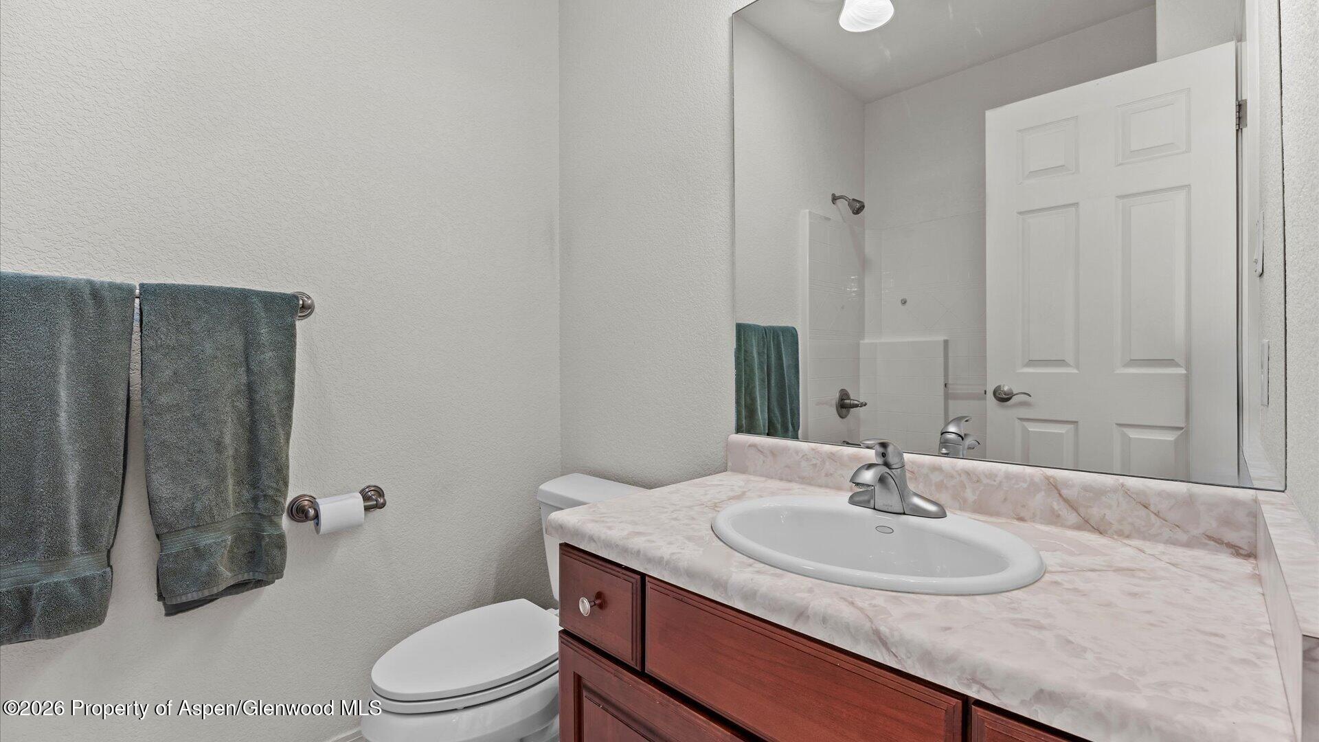 67196 Sunnyside Road Montrose CO 81401