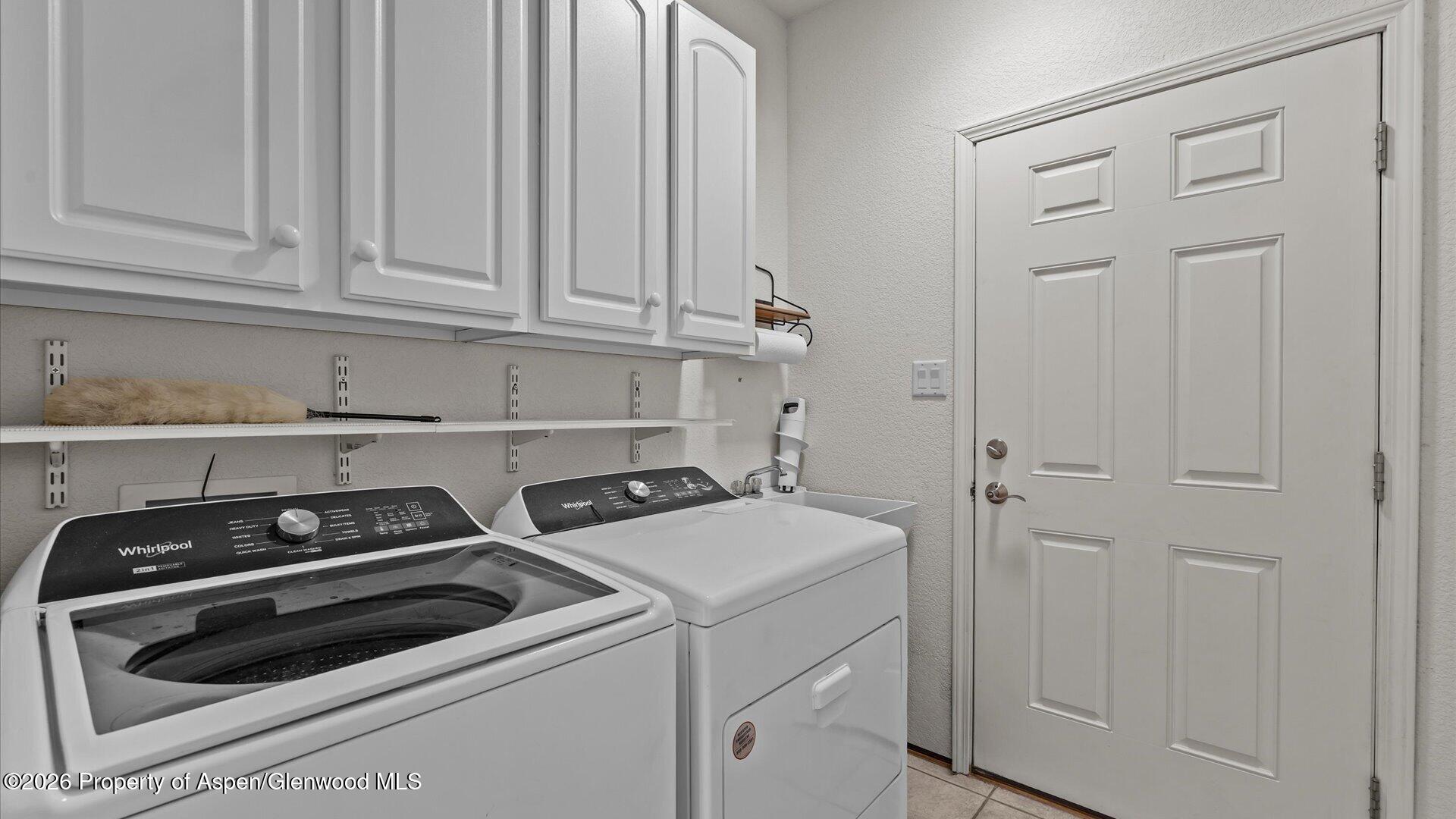 67196 Sunnyside Road Montrose CO 81401